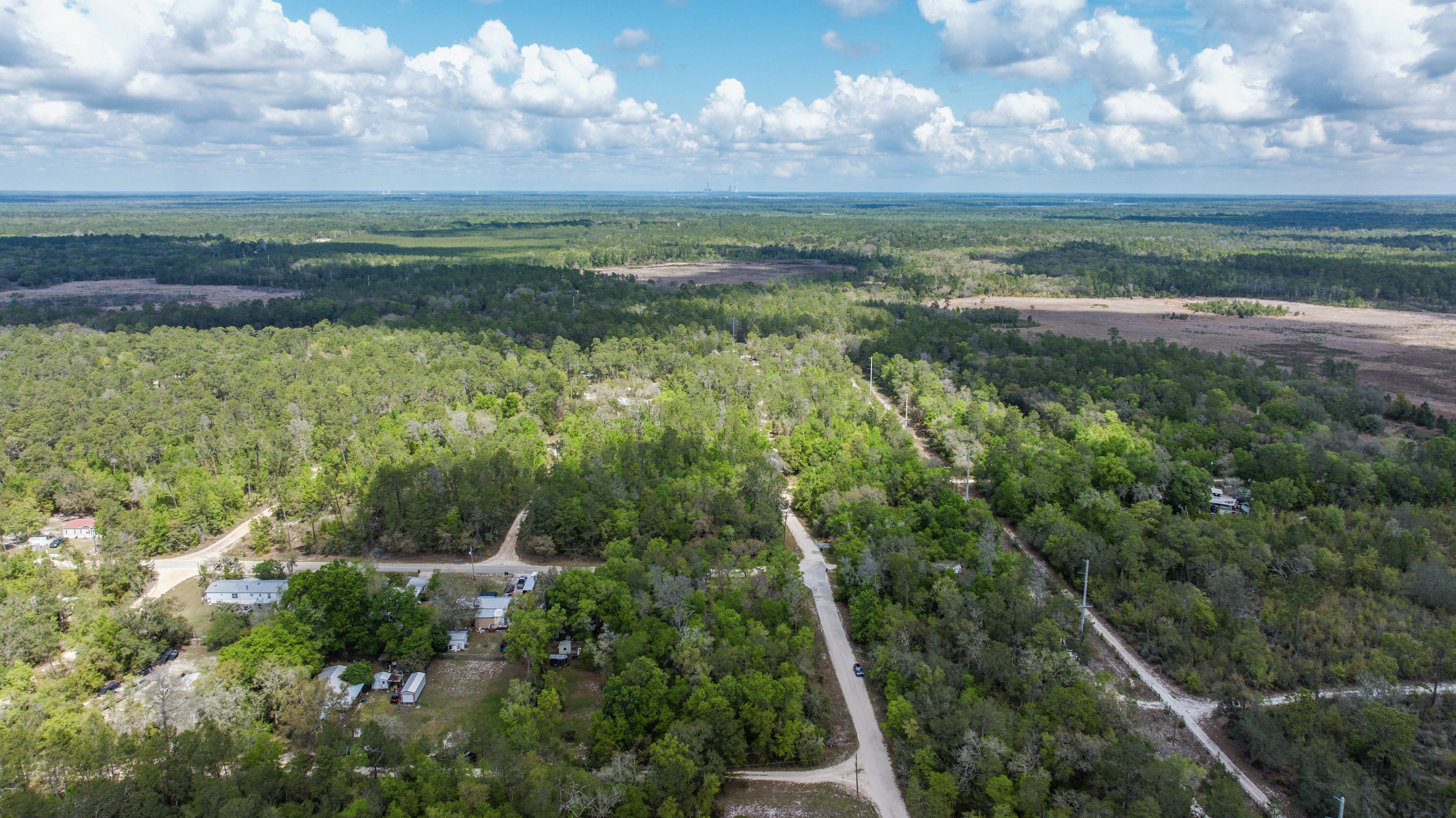 Why I Choose Land Over Rental Properties (And Why You Might Too) | By Juliana Scolari  