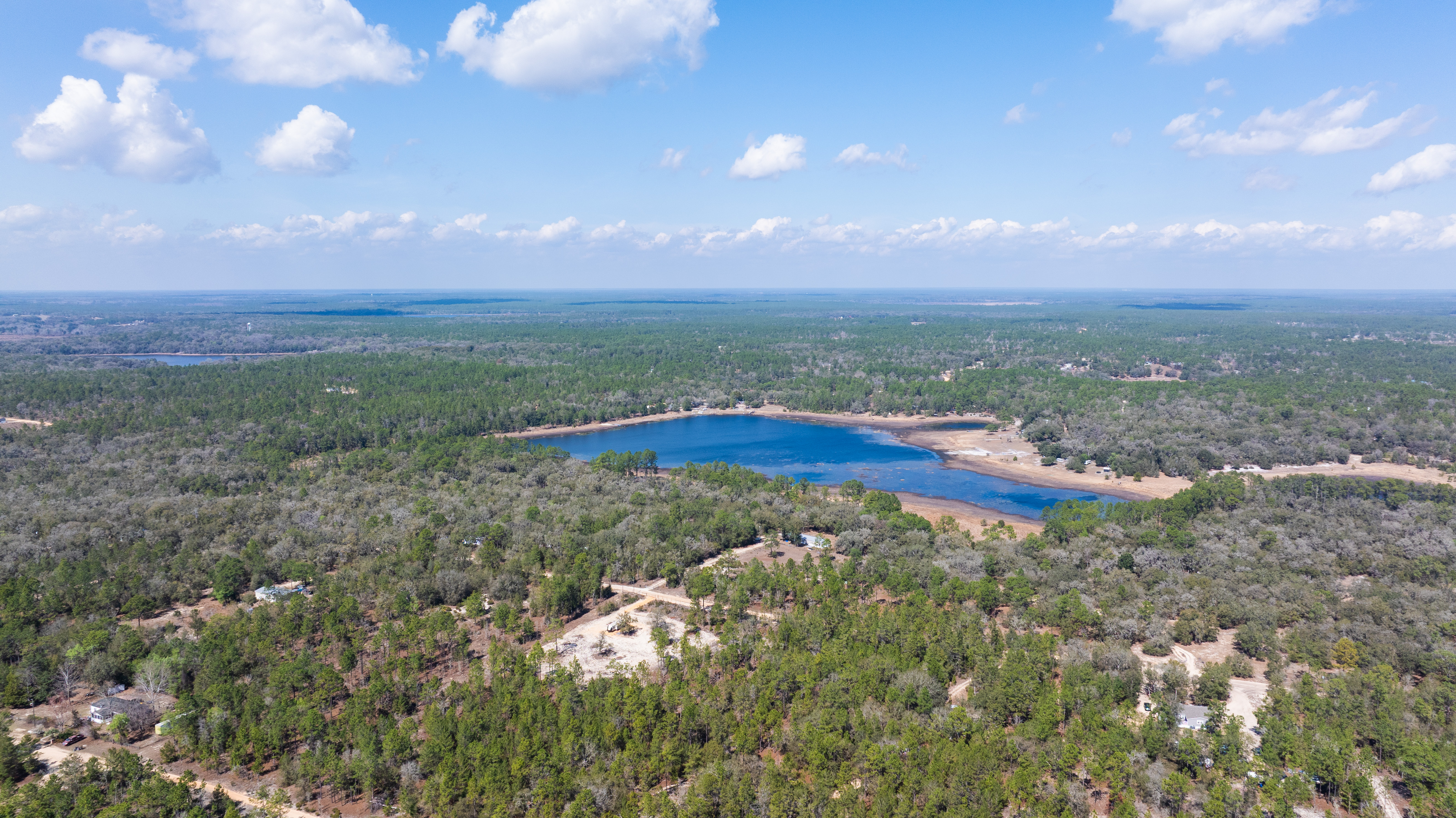 Owner Financing vs. Bank Financing for Undeveloped Land in Florida | A Friendly, Honest Guide from Juliana Scolari at Golden Ridge Partners