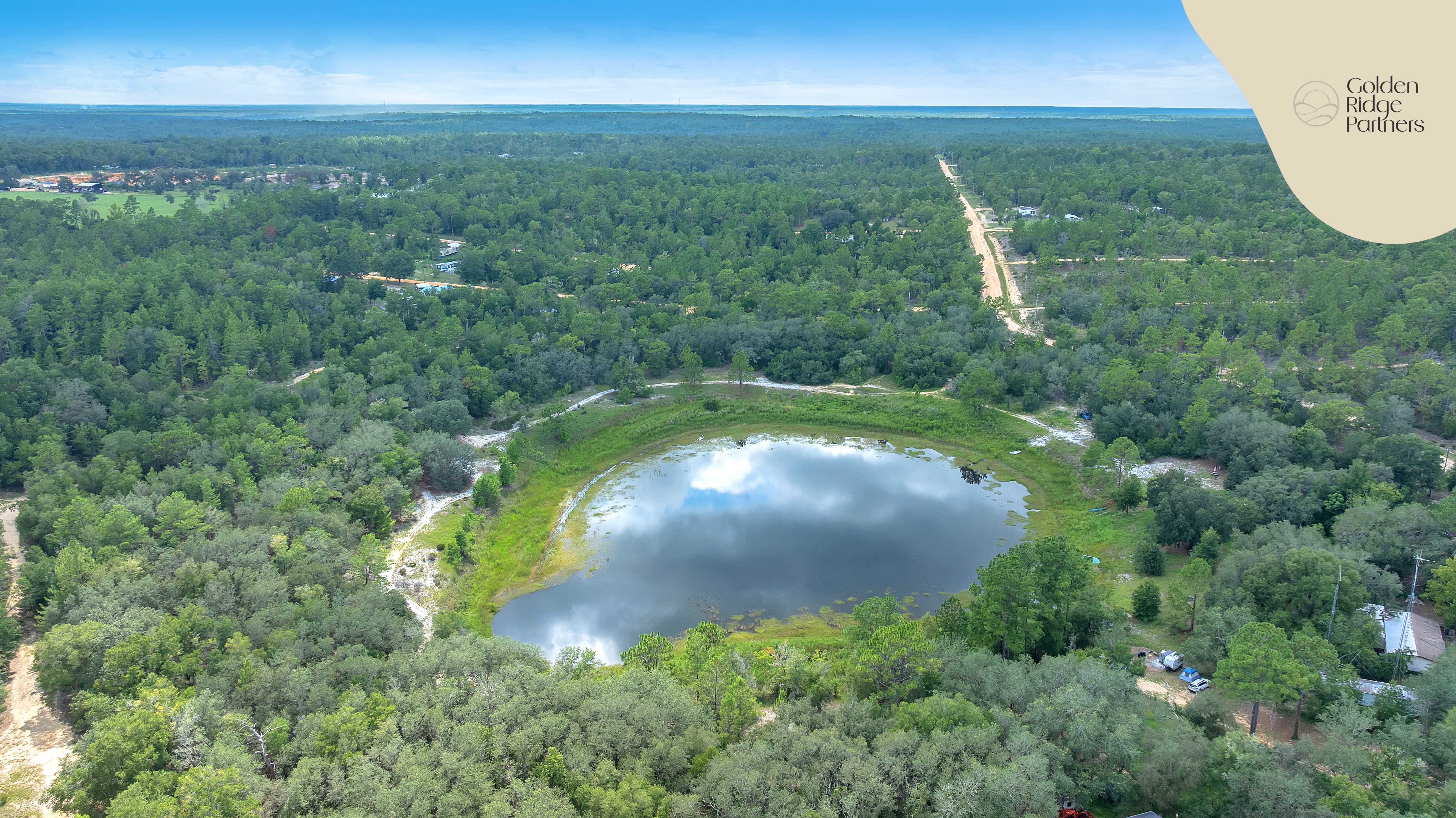 First-Time Land Buyer? Avoid These 5 Rookie Mistakes Before You Sign