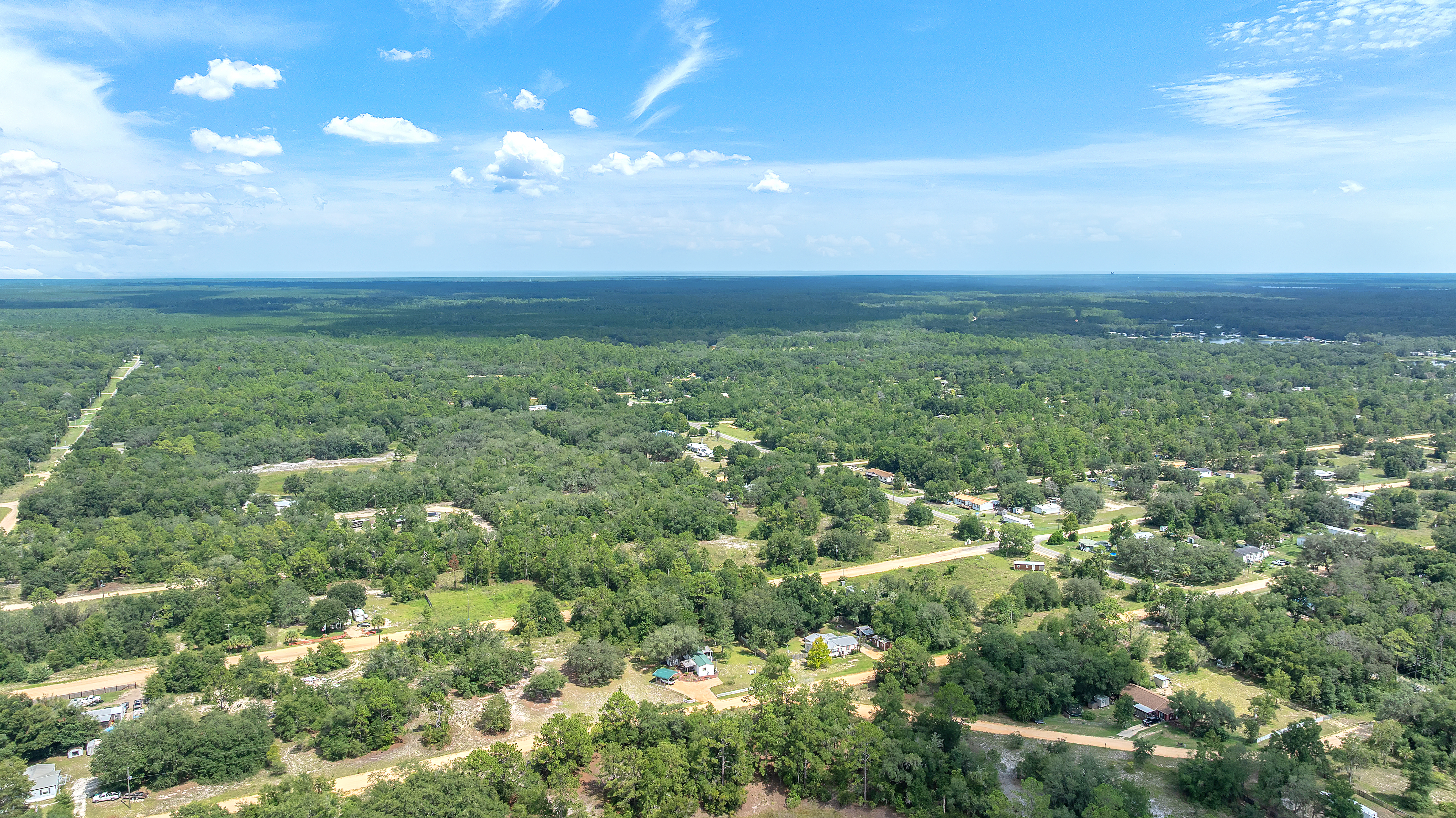 Land Ownership for Complete Beginners: Everything You're Too Embarrassed to Ask By Juliana Scolari | Golden Ridge Partners