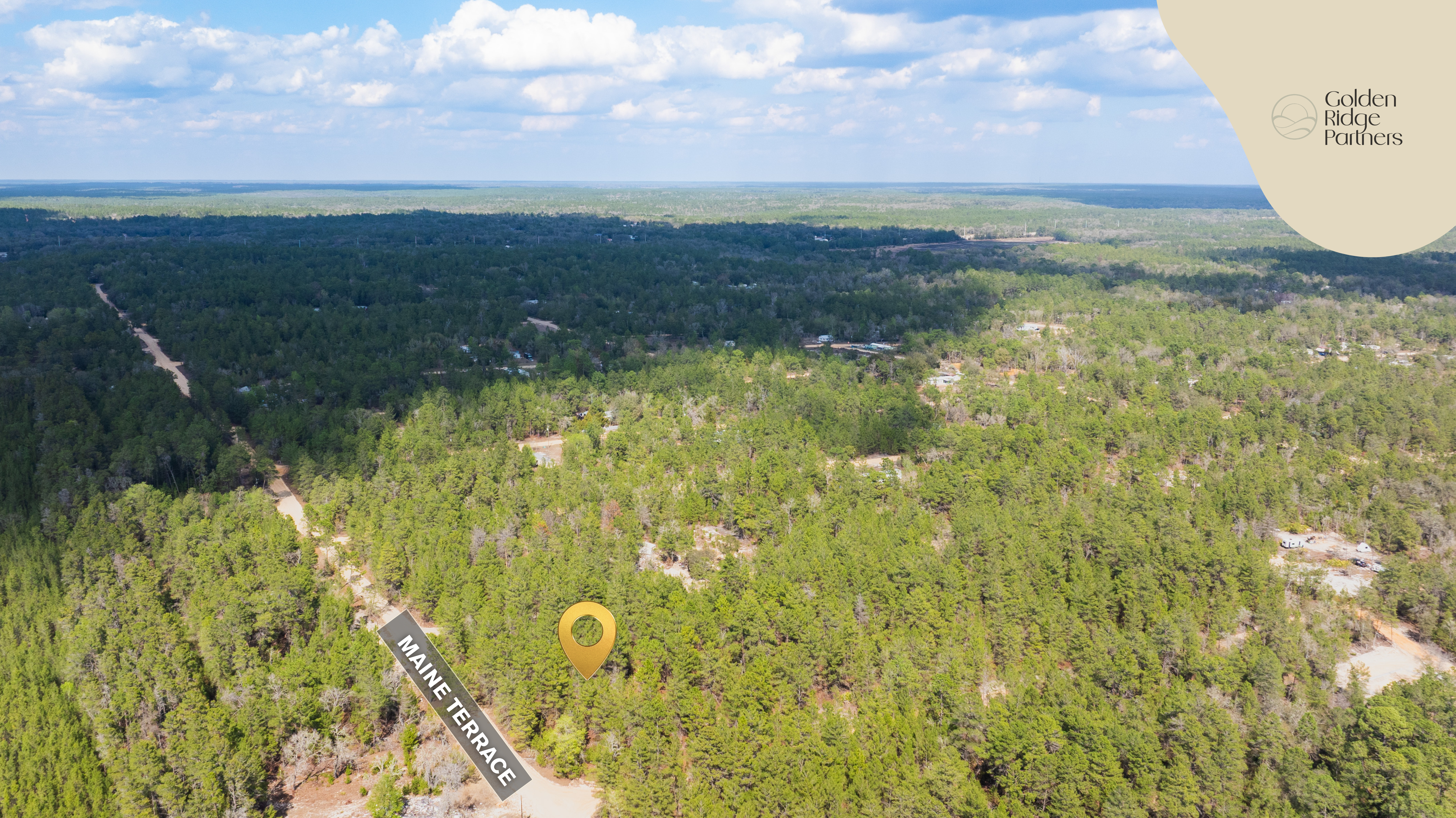 Property View 13
