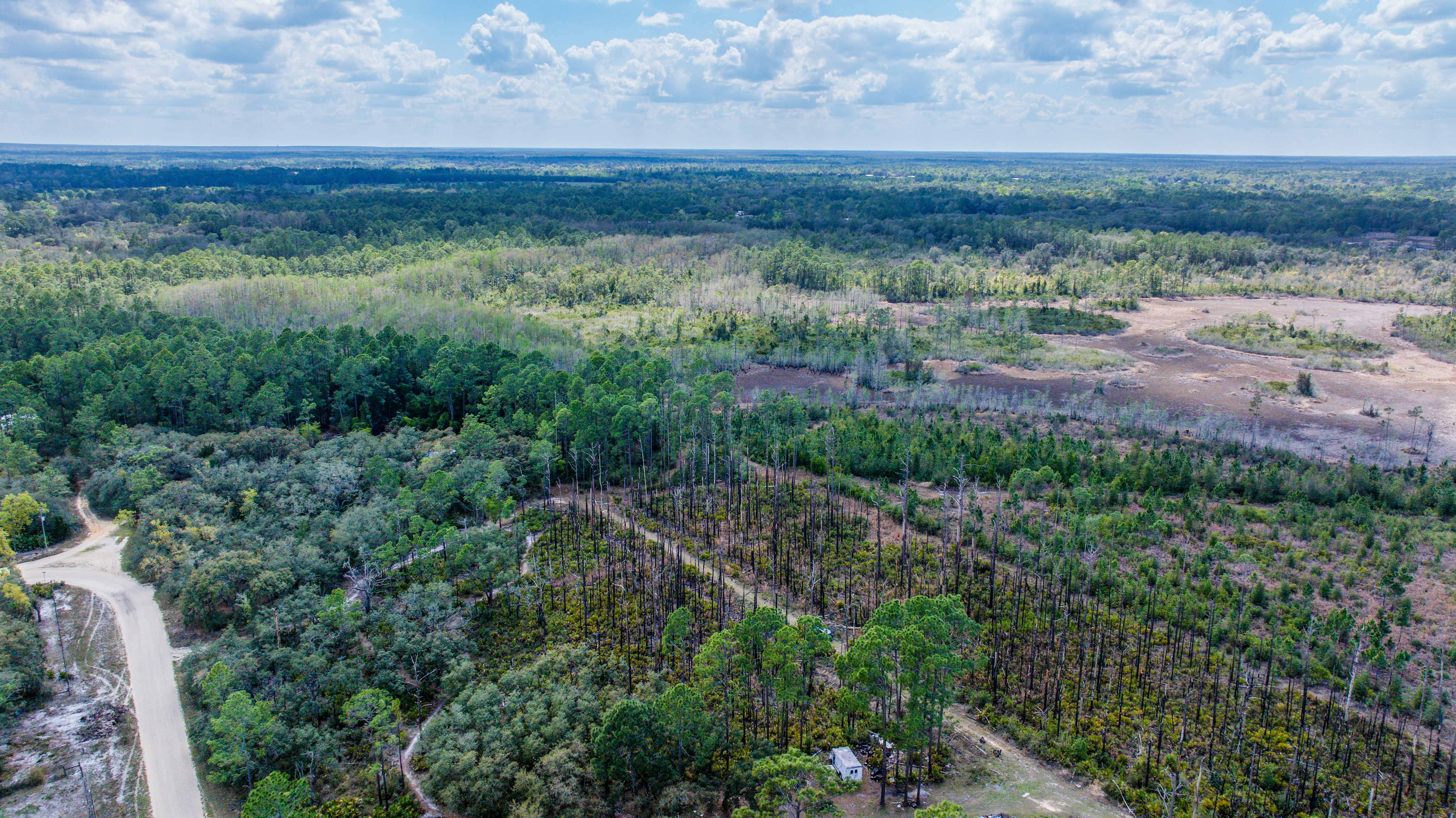 Property View 12