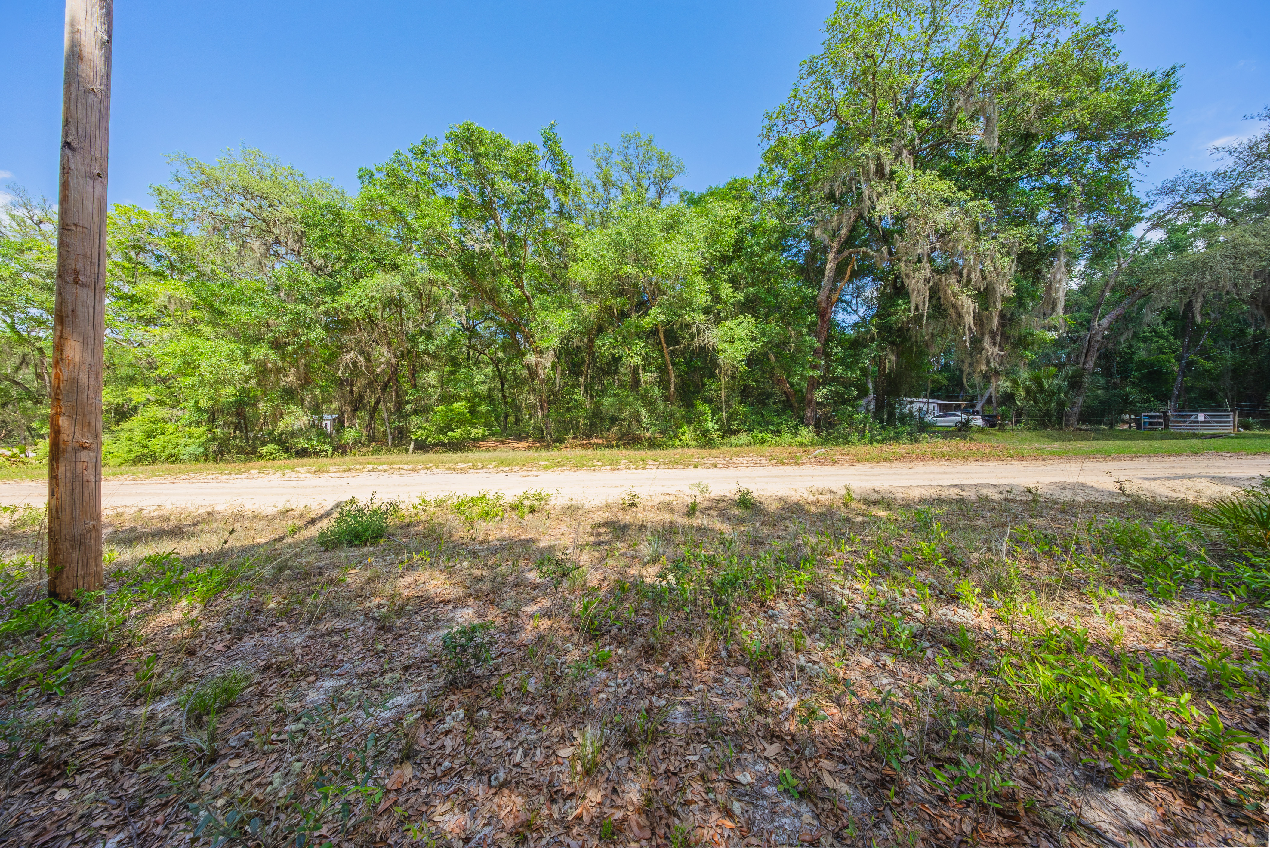 Property View 8
