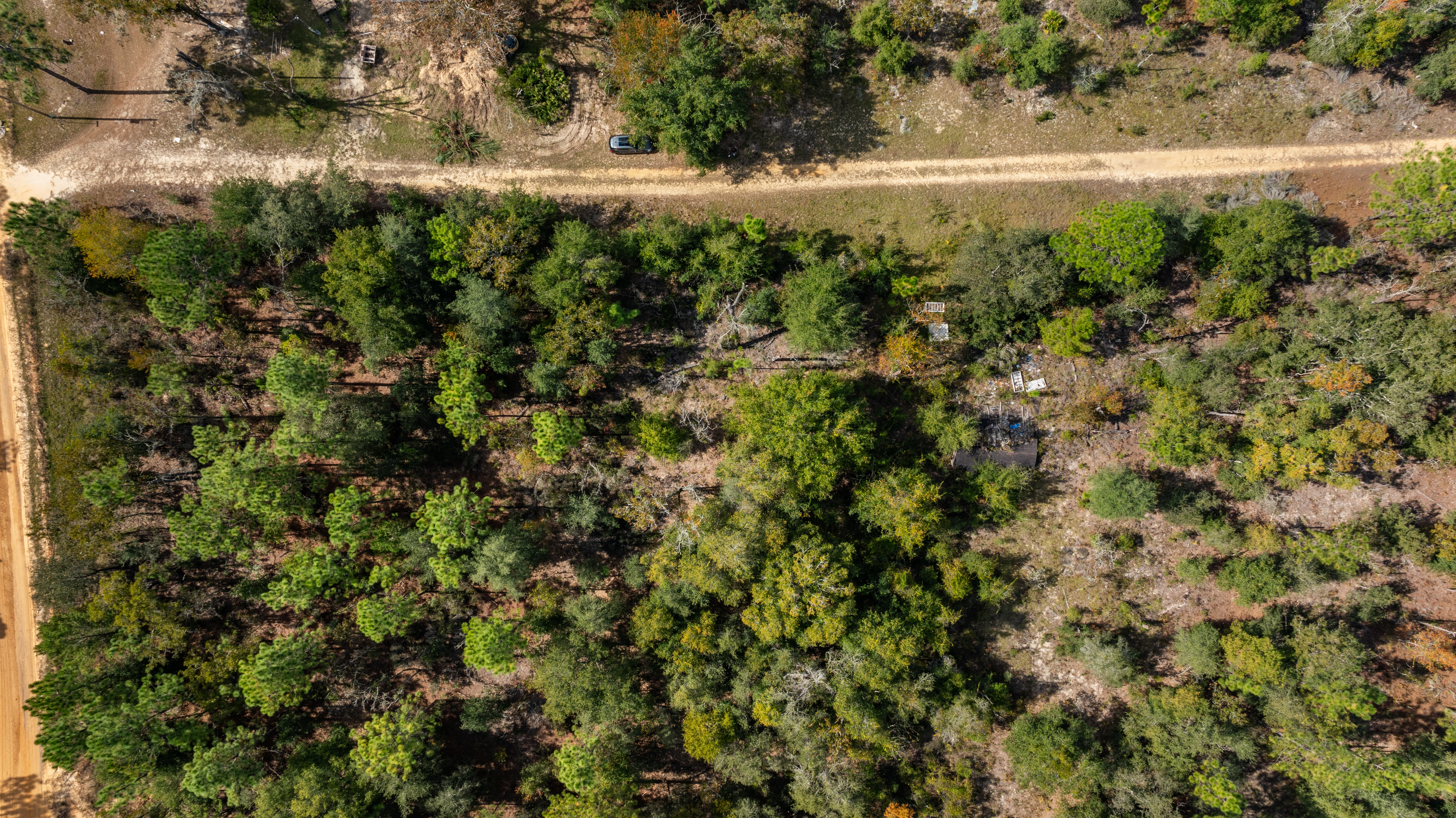 Property View 6