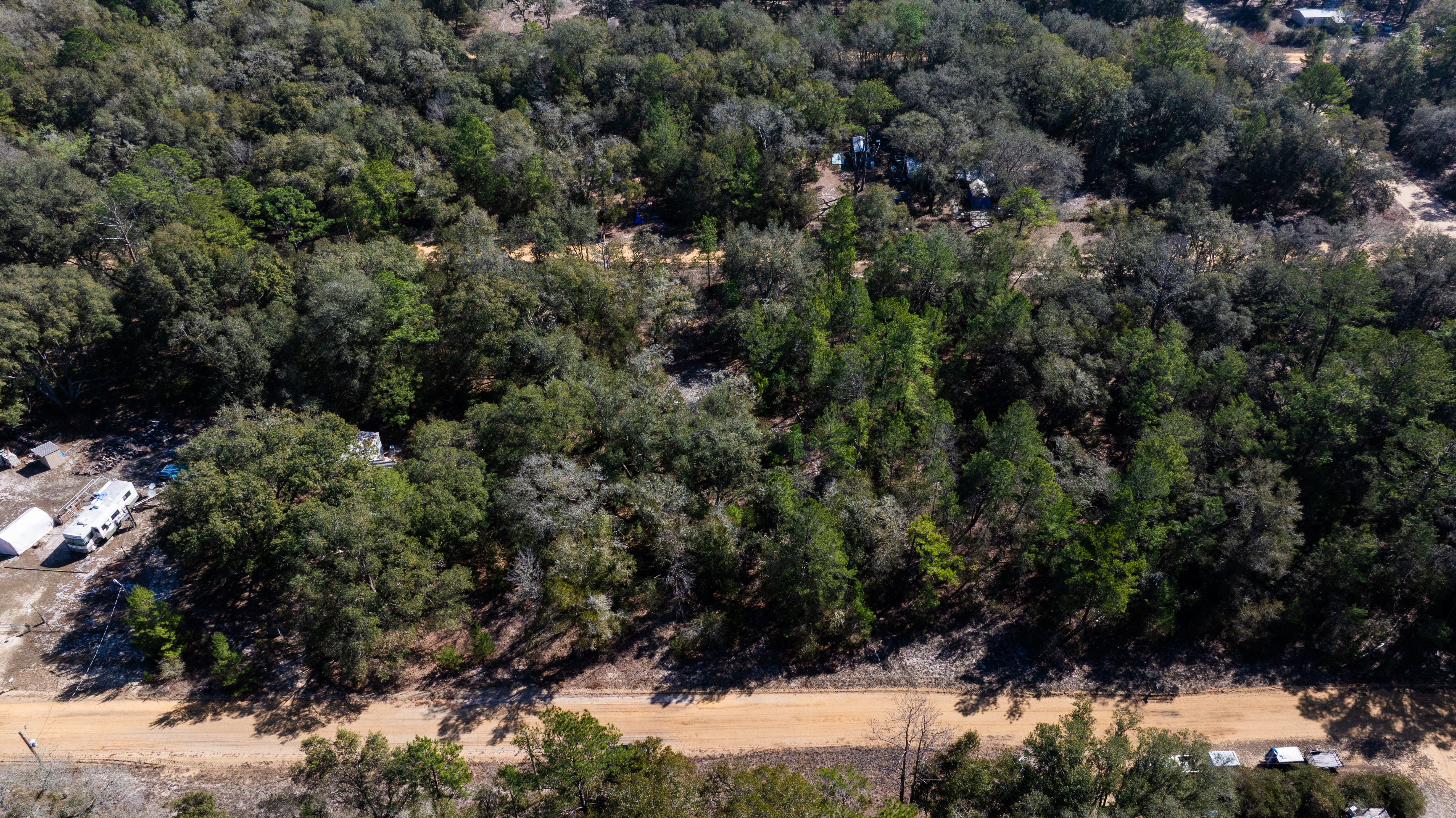 Property View 5