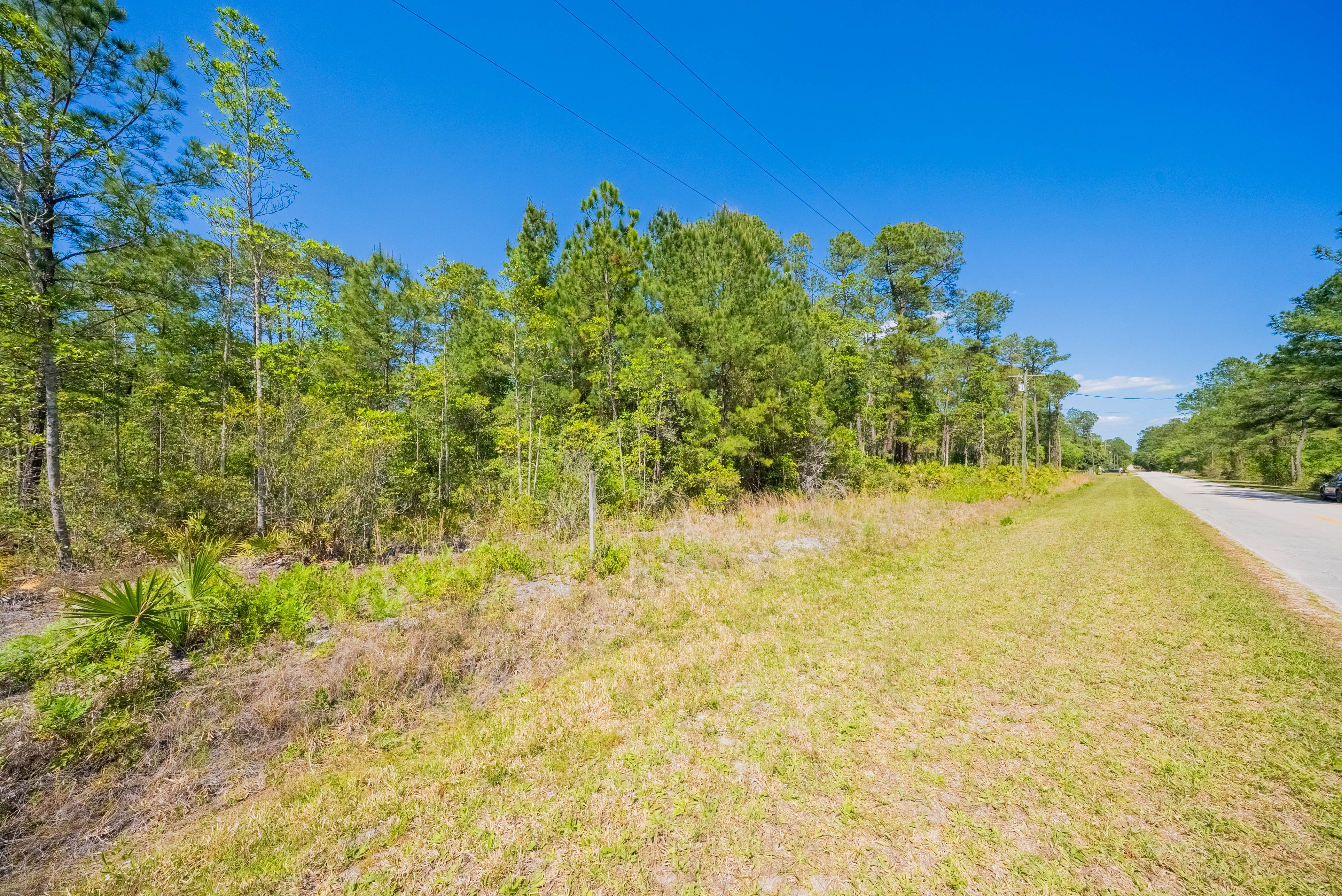 Property View 9