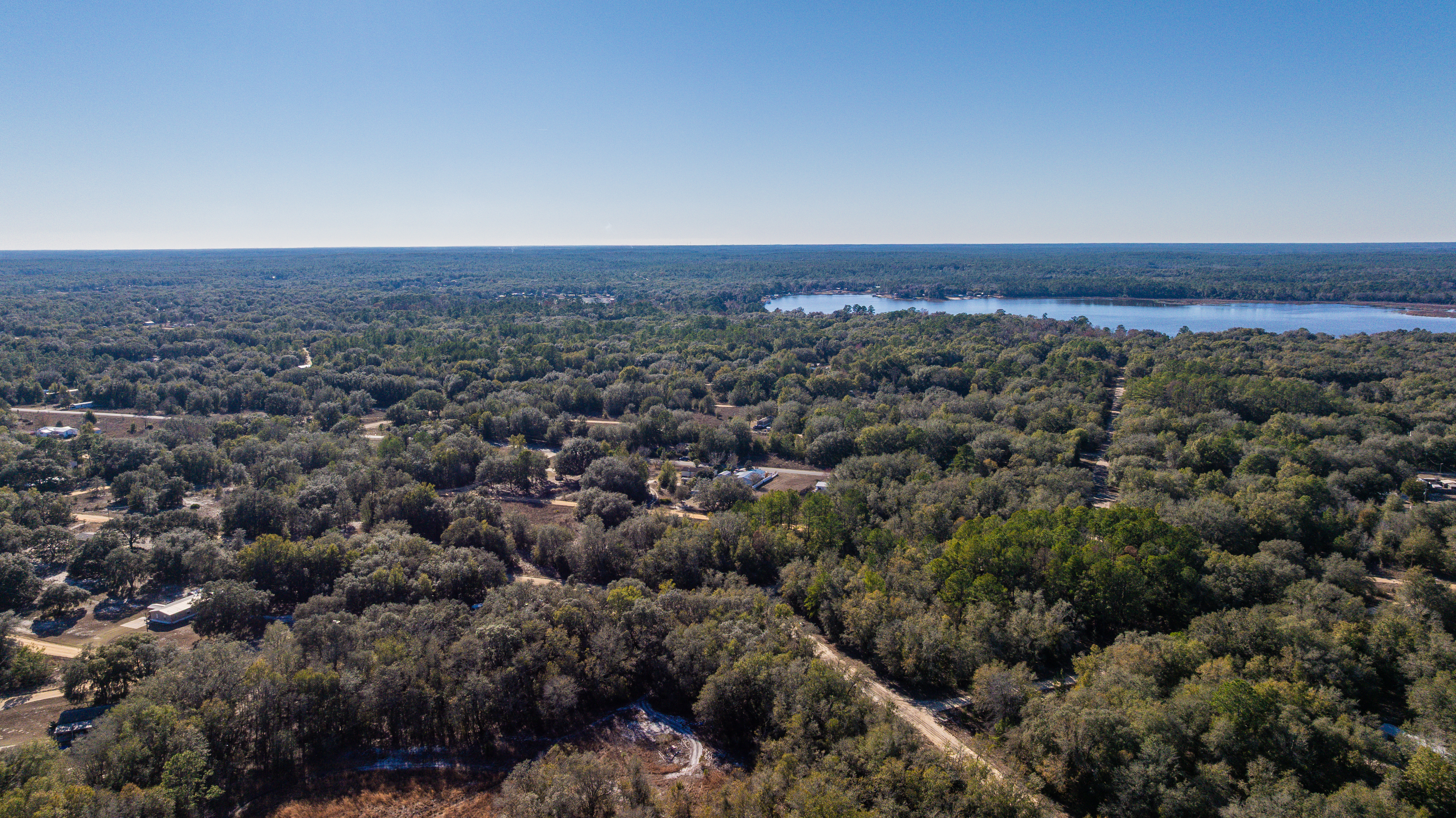 Property View 6