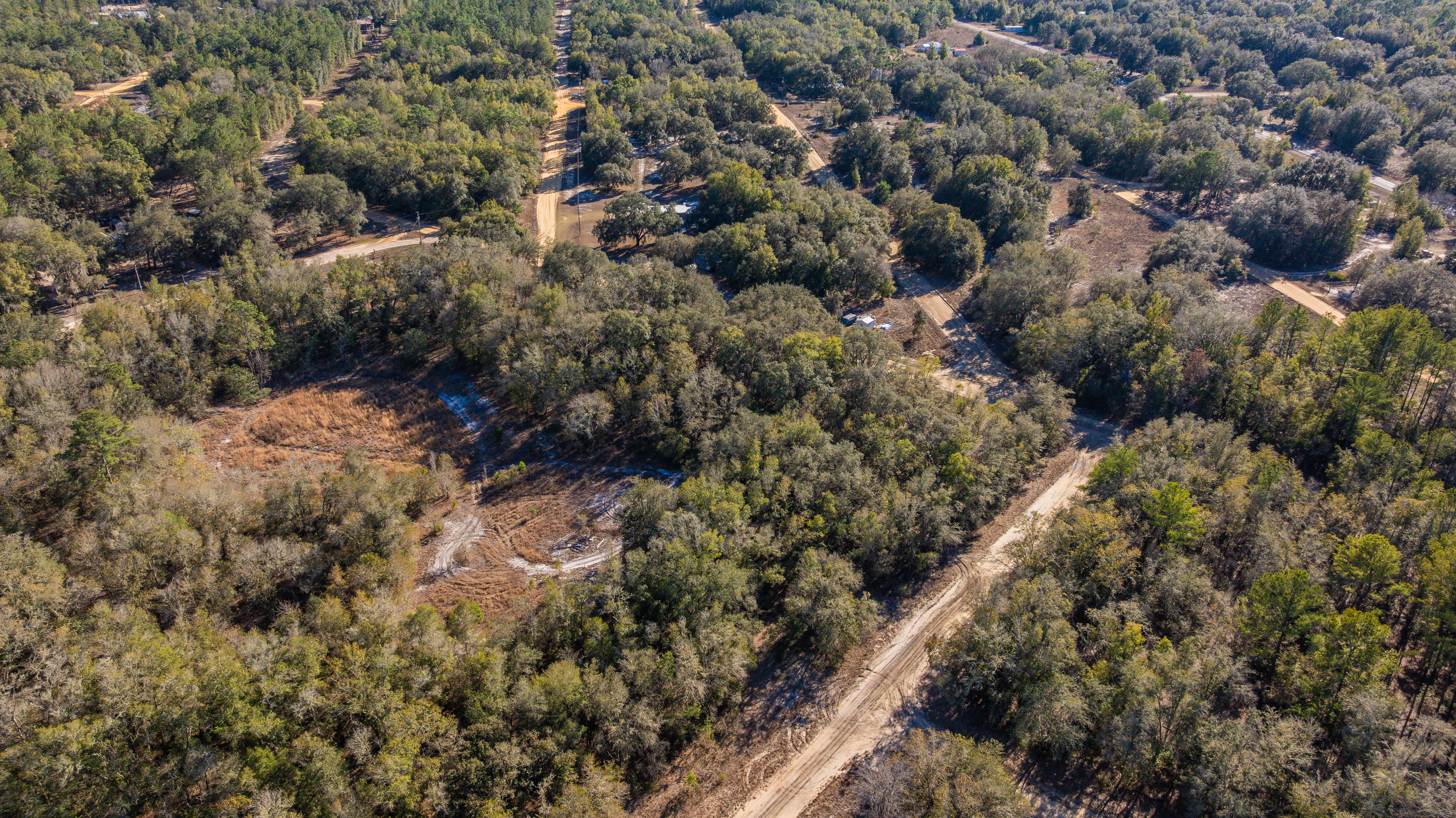 Property View 10
