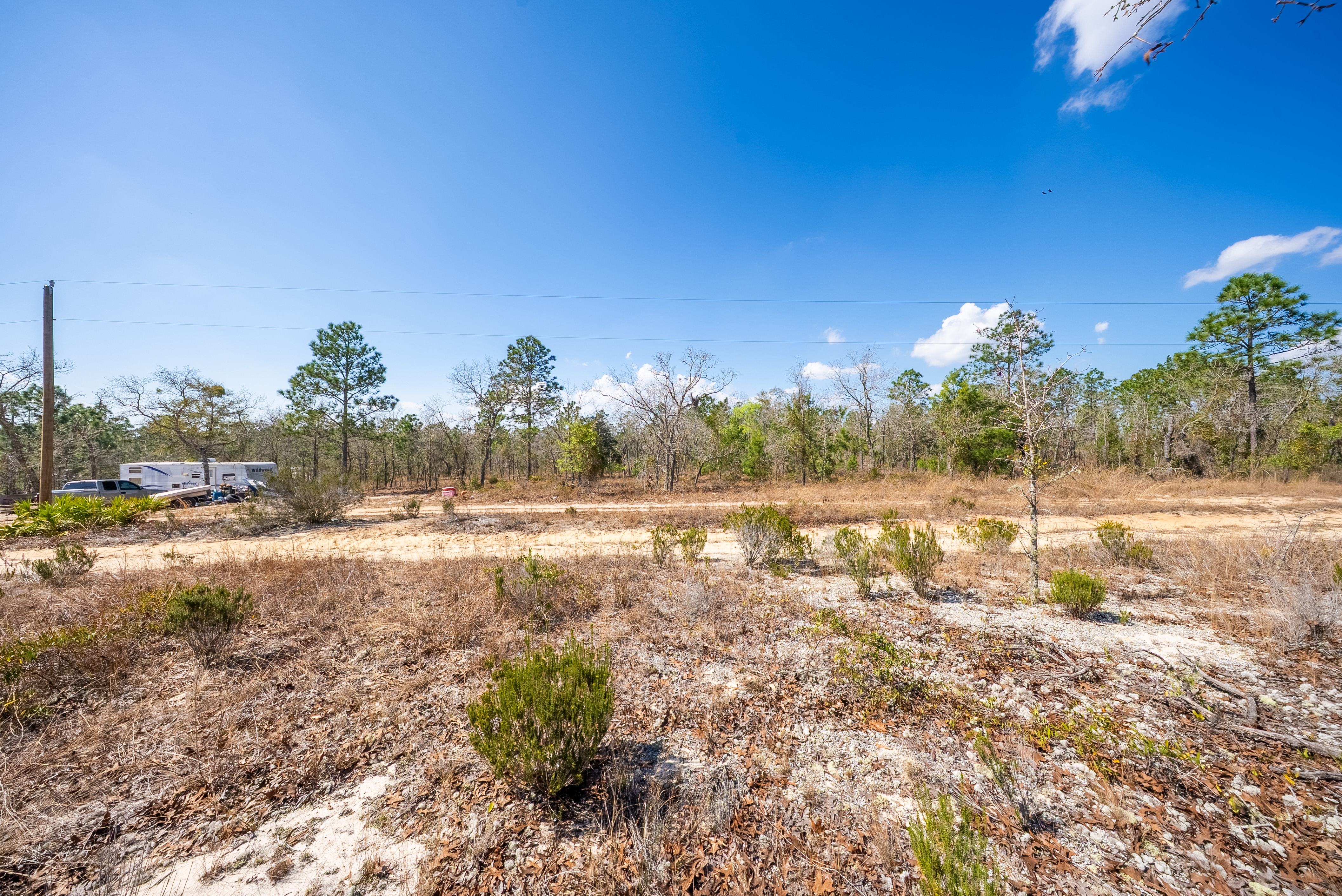 Property View 13