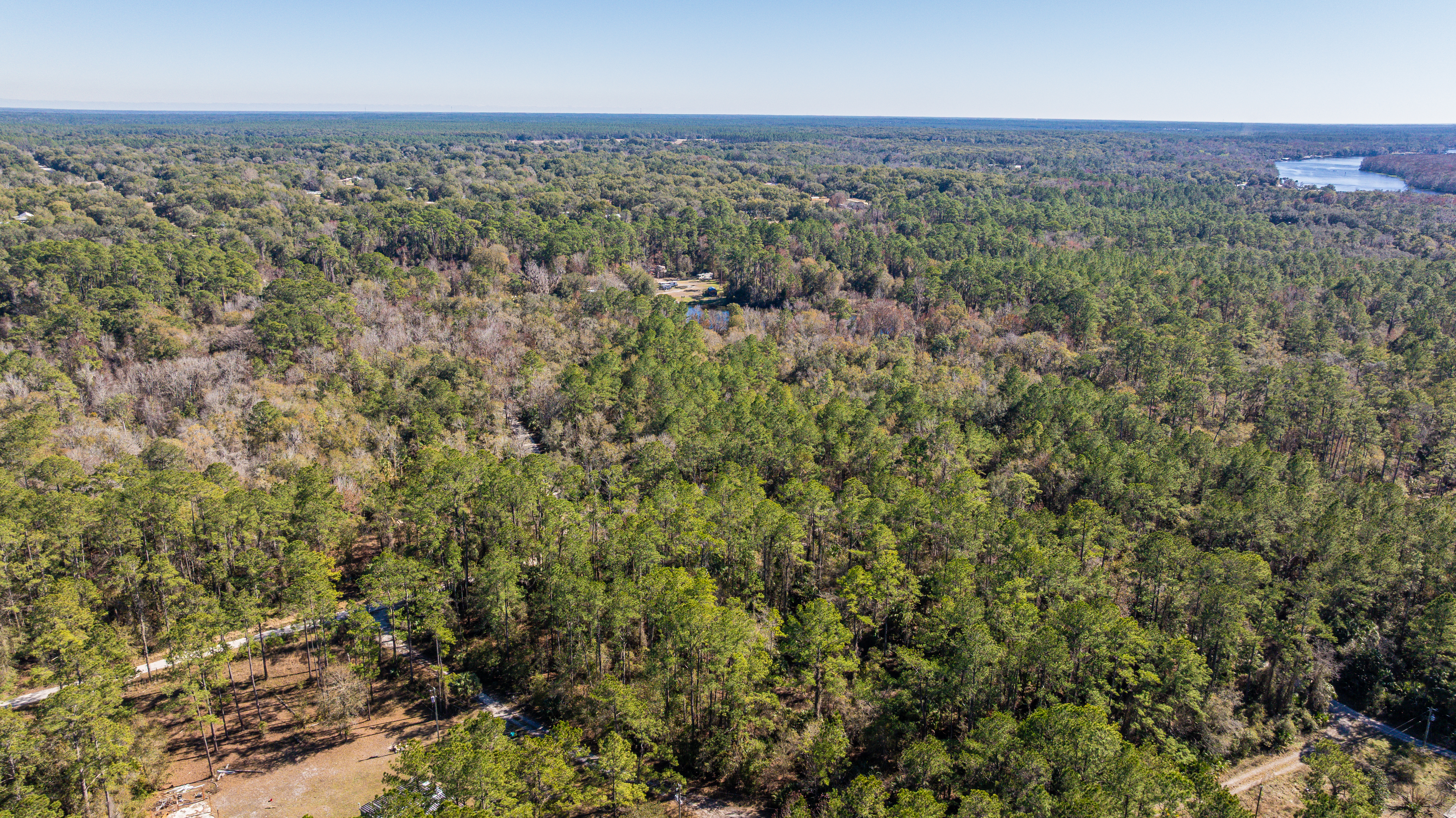 Property View 8