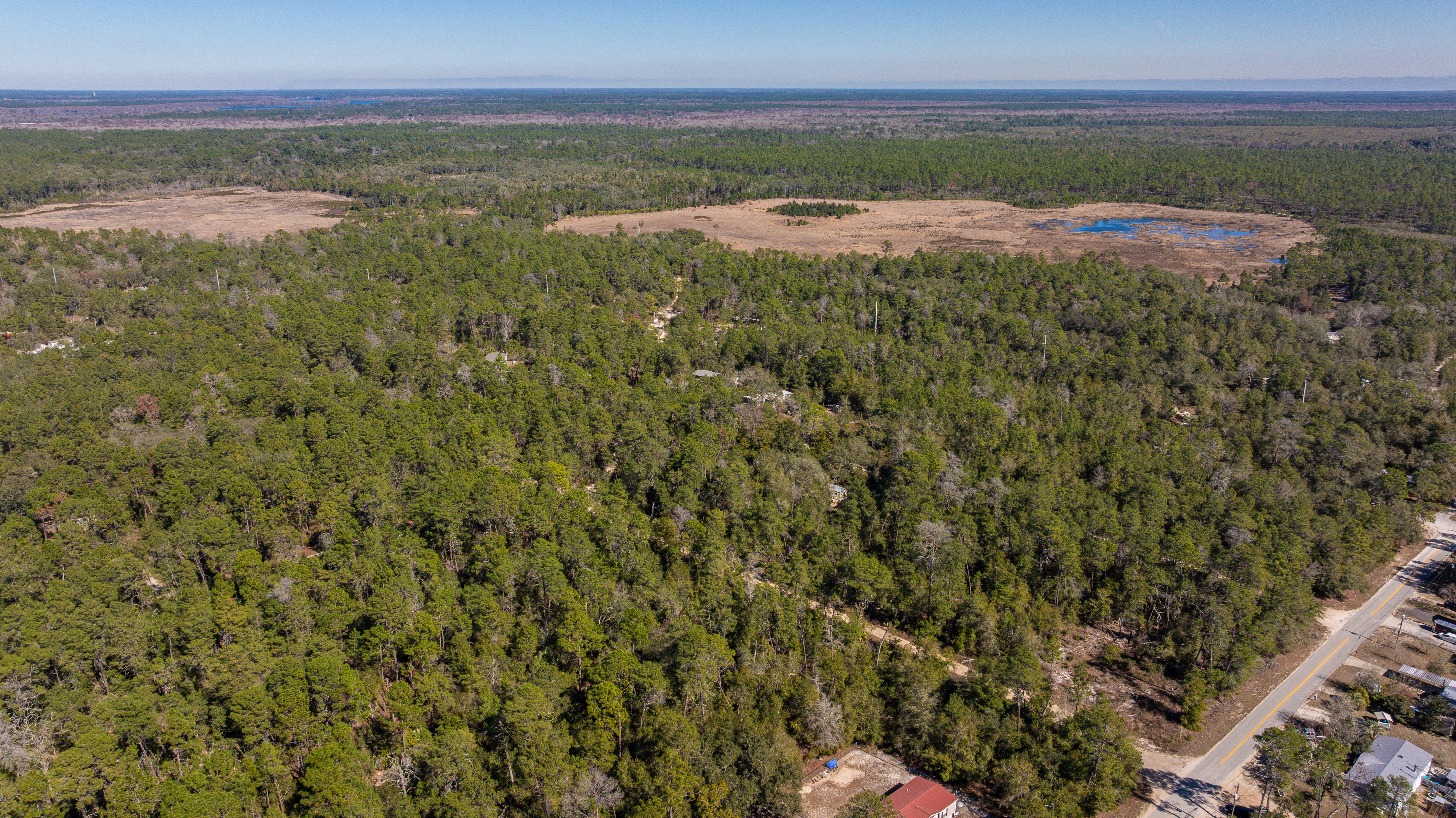 Property View 7