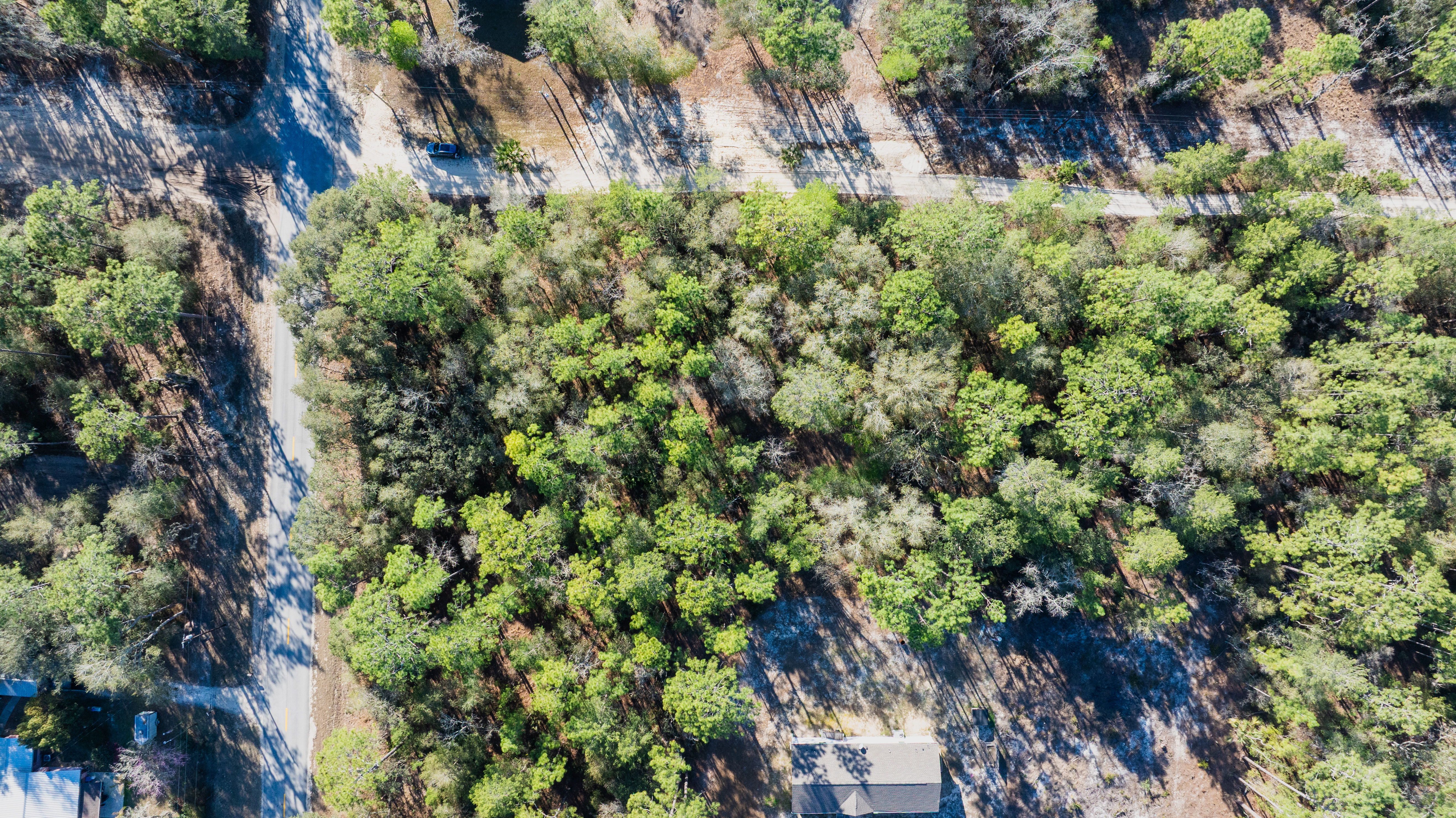 Property View 7