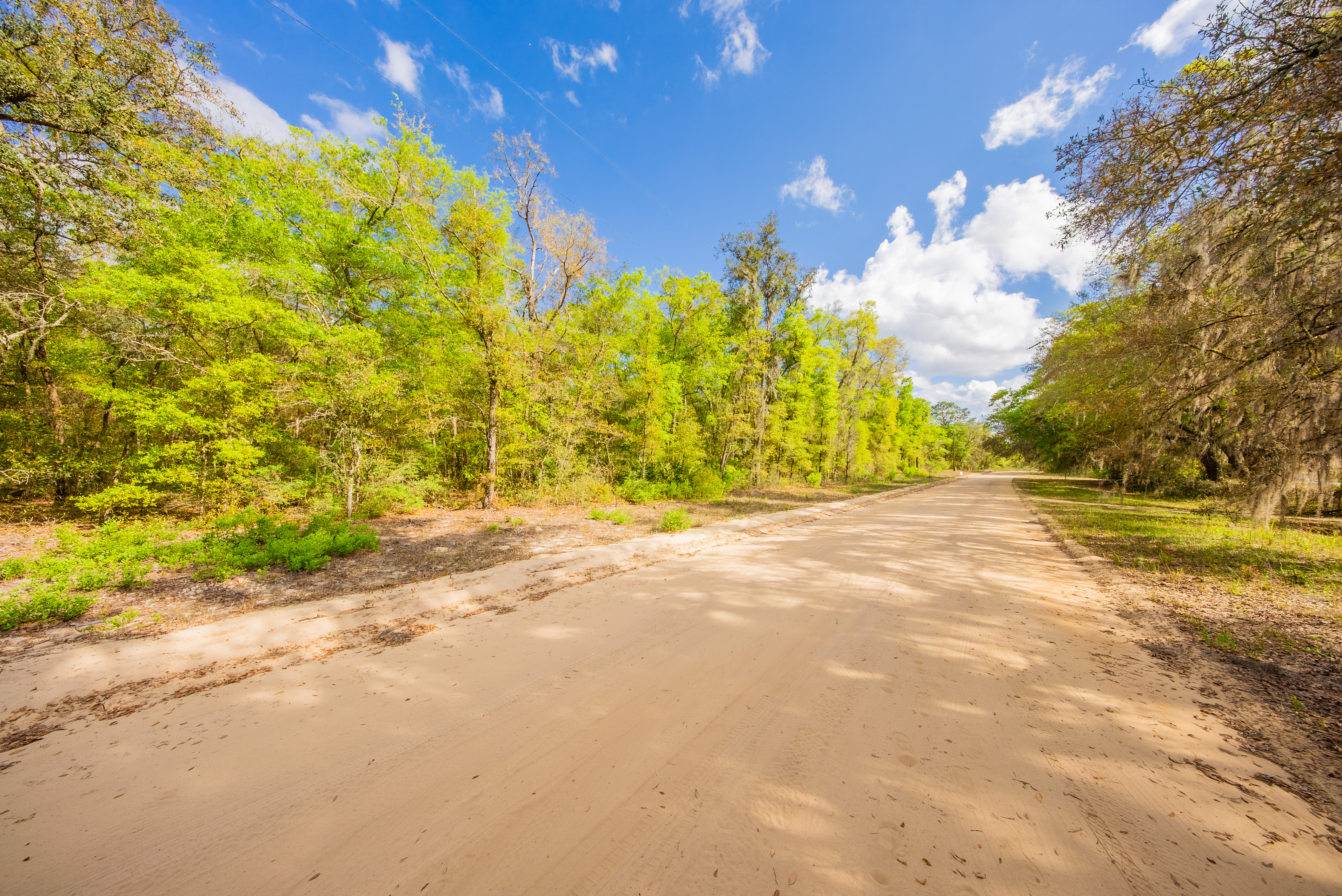 Property View 12