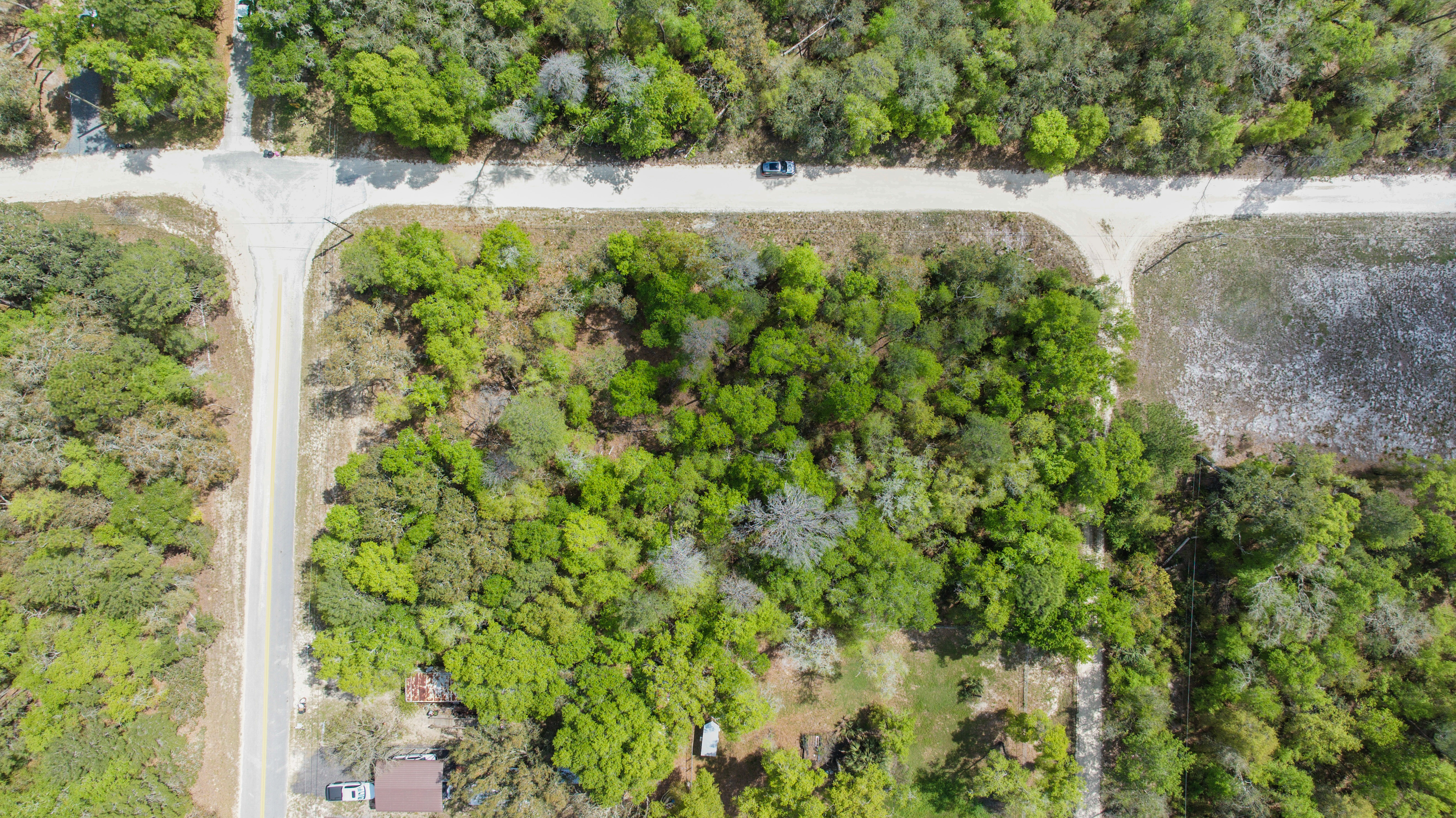Property View 8
