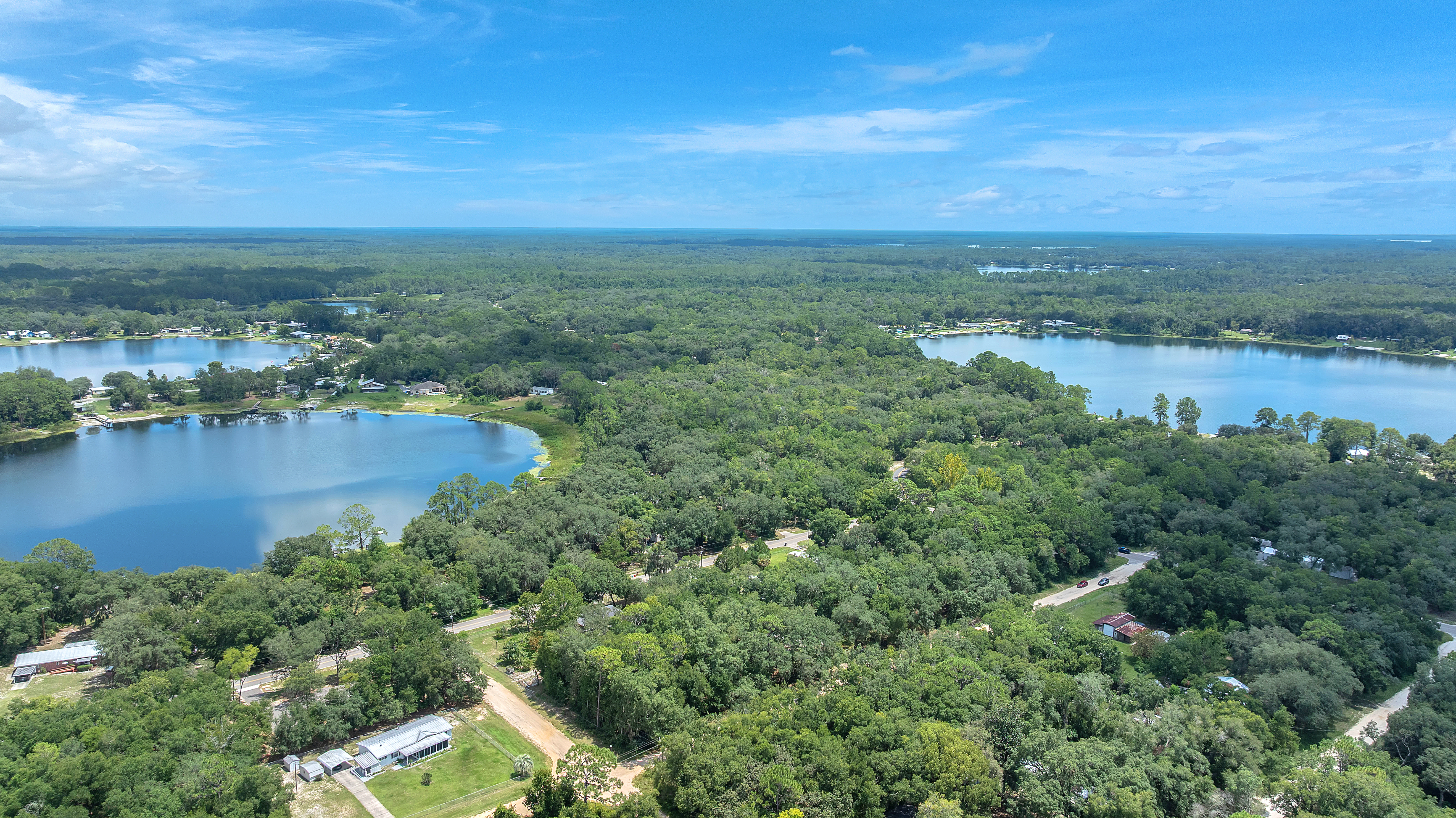 Property View 8