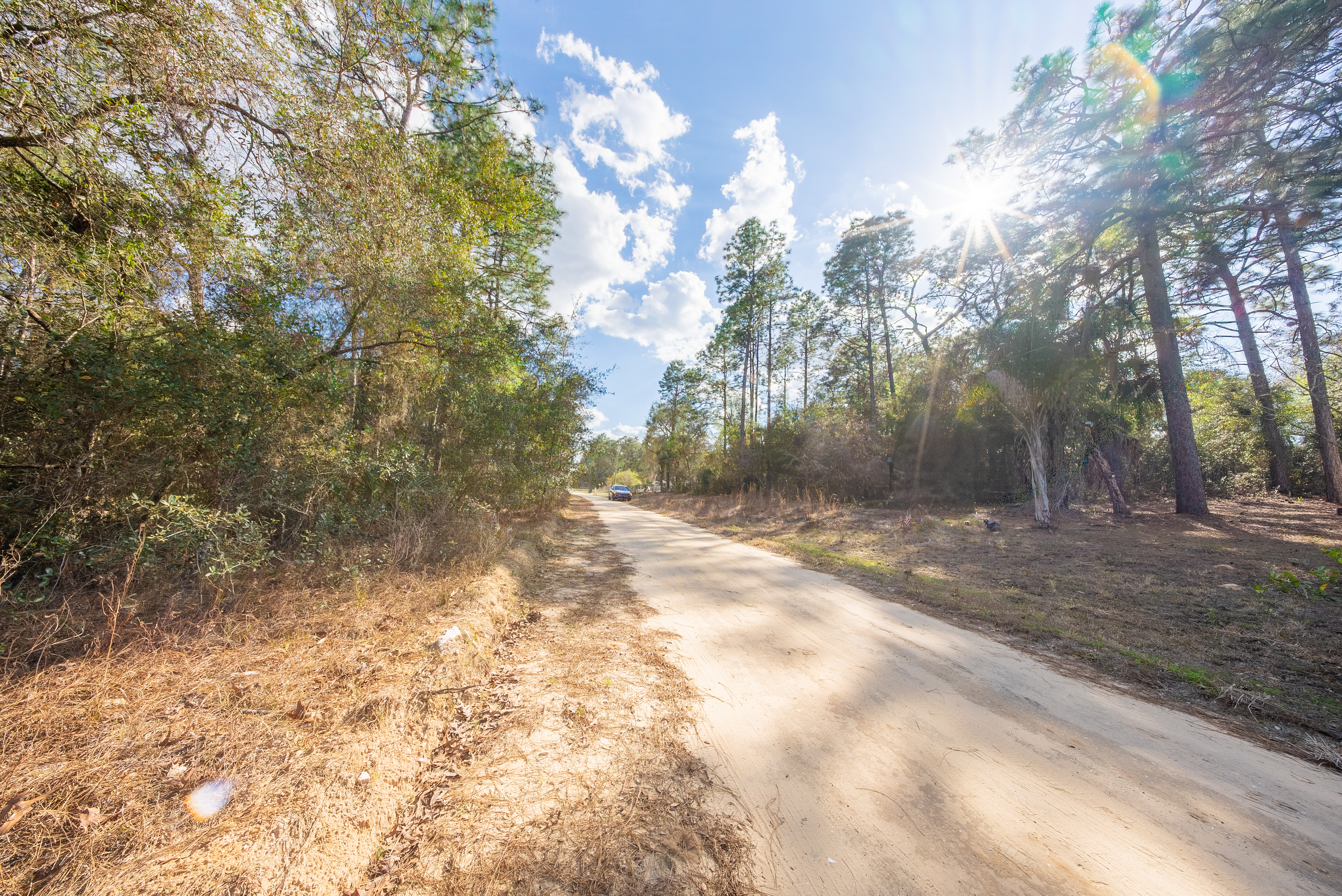 Property View 14