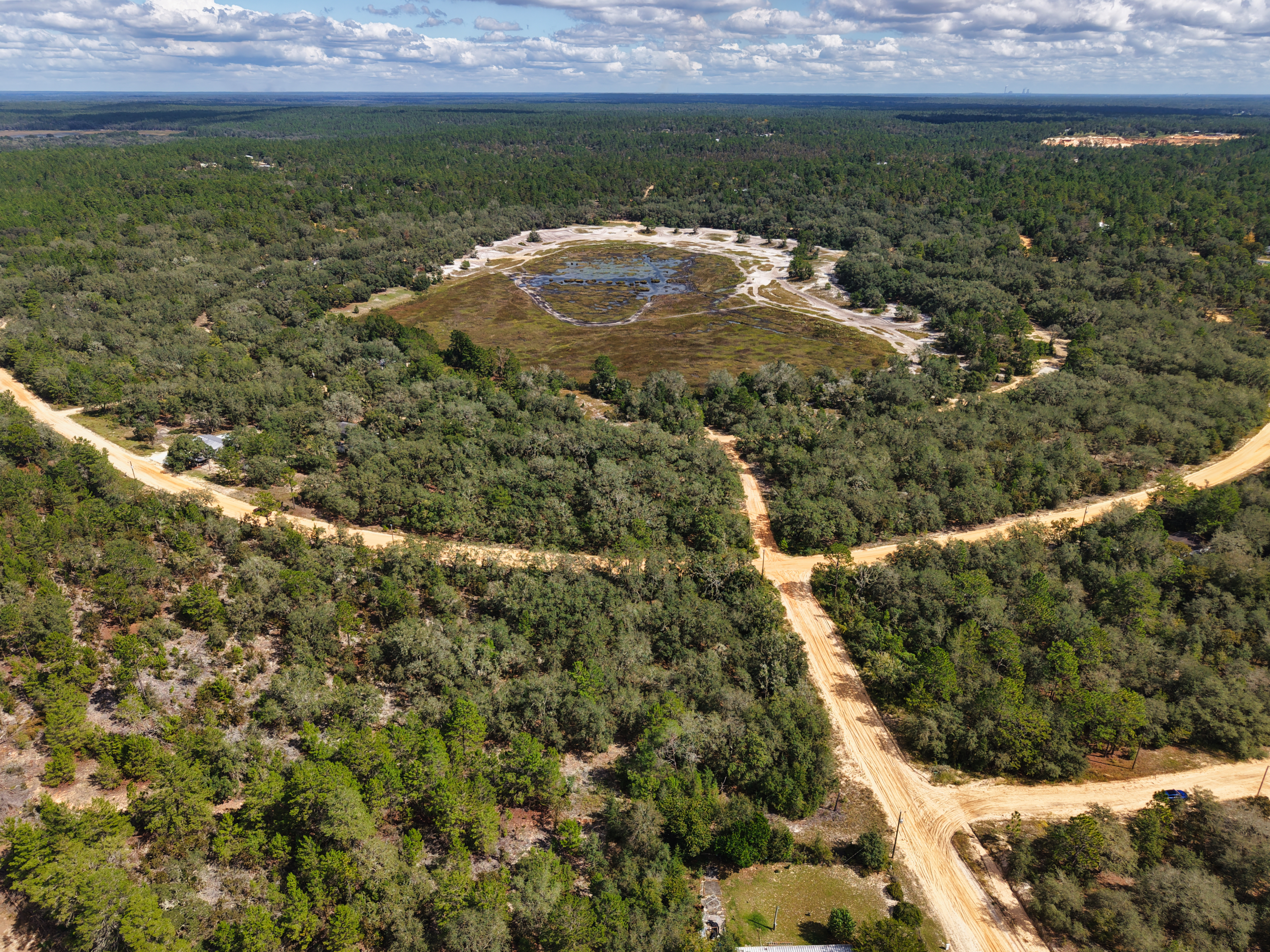 Property View 5