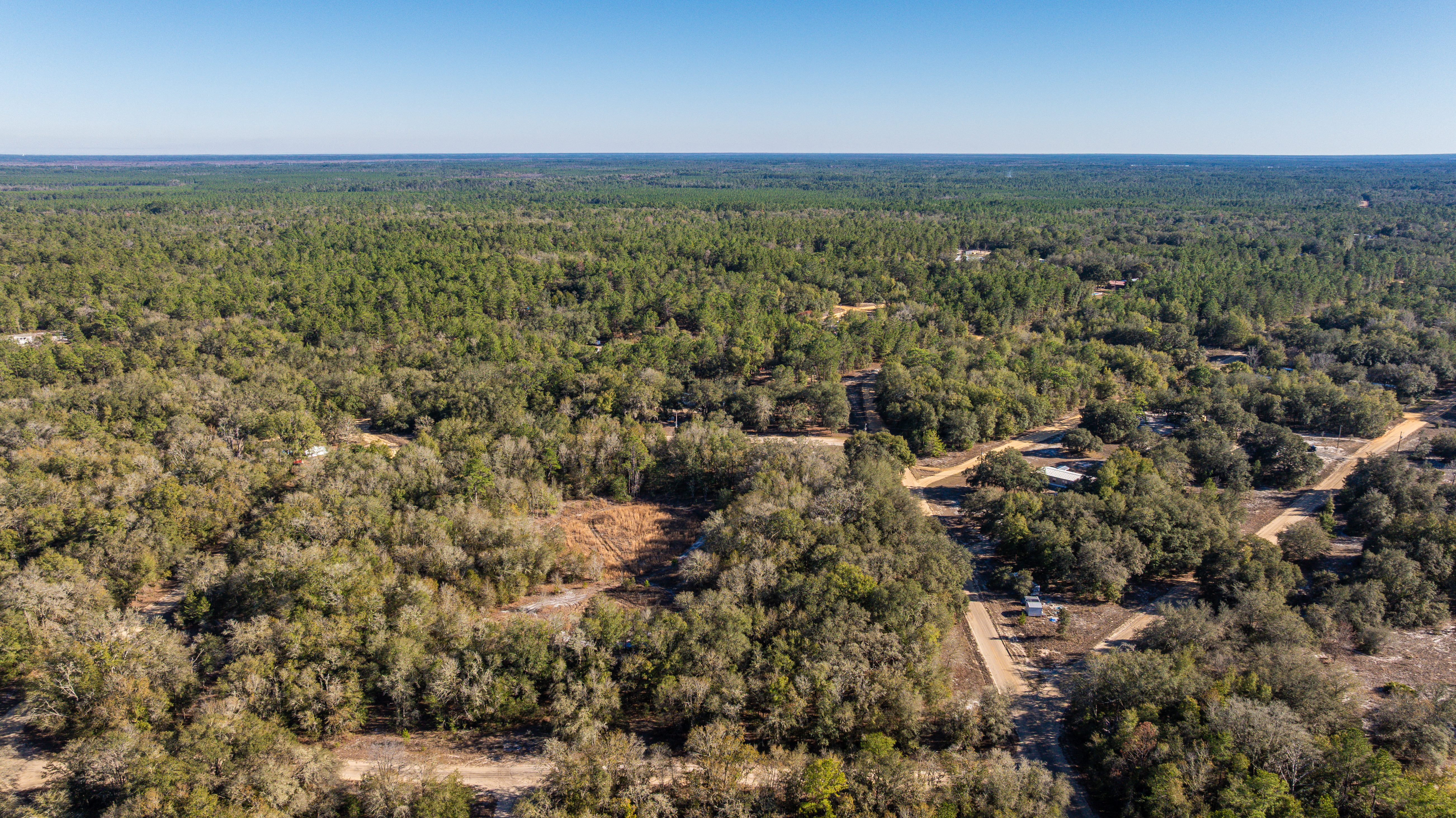 Property View 9
