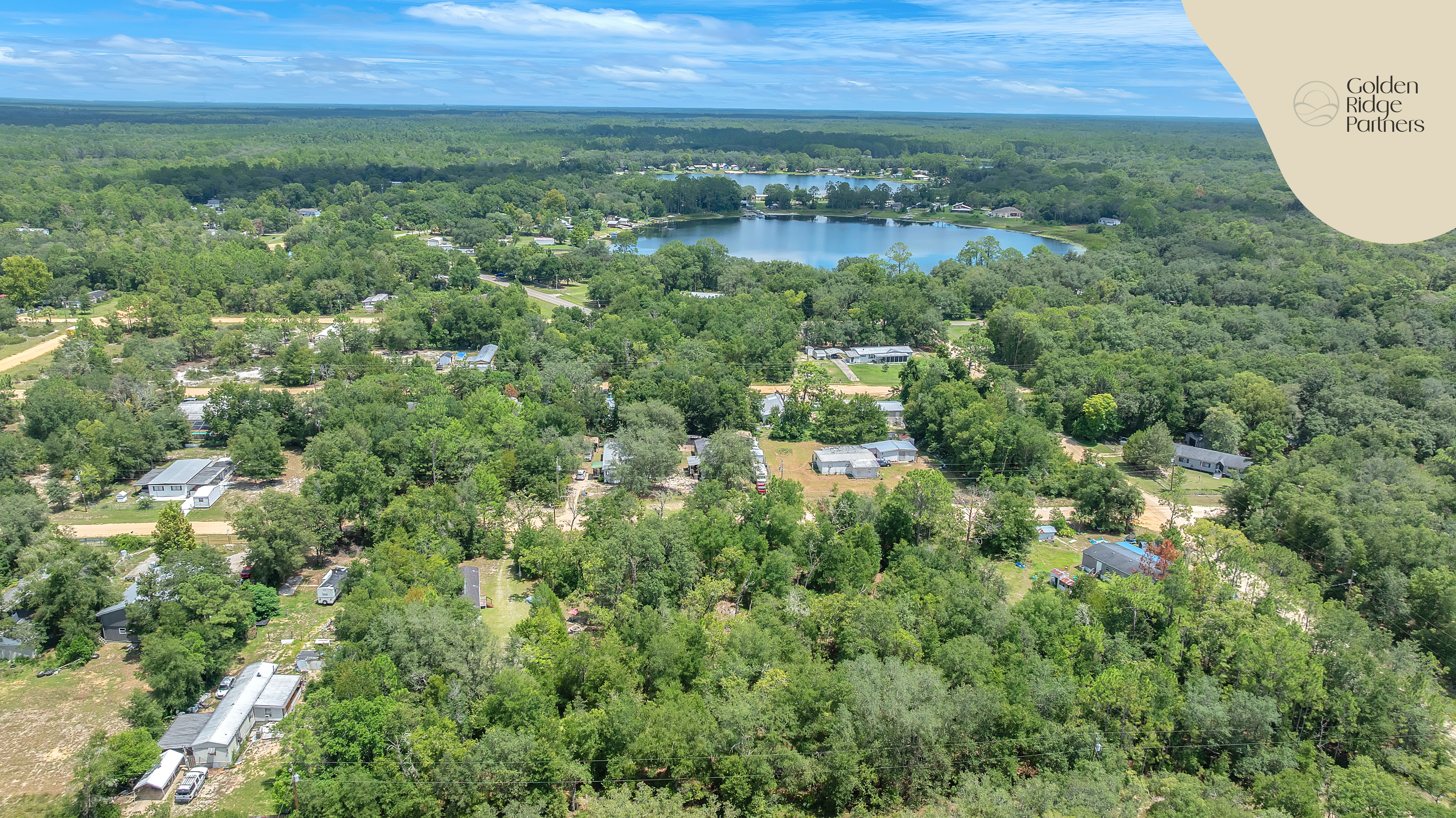 Property View 6