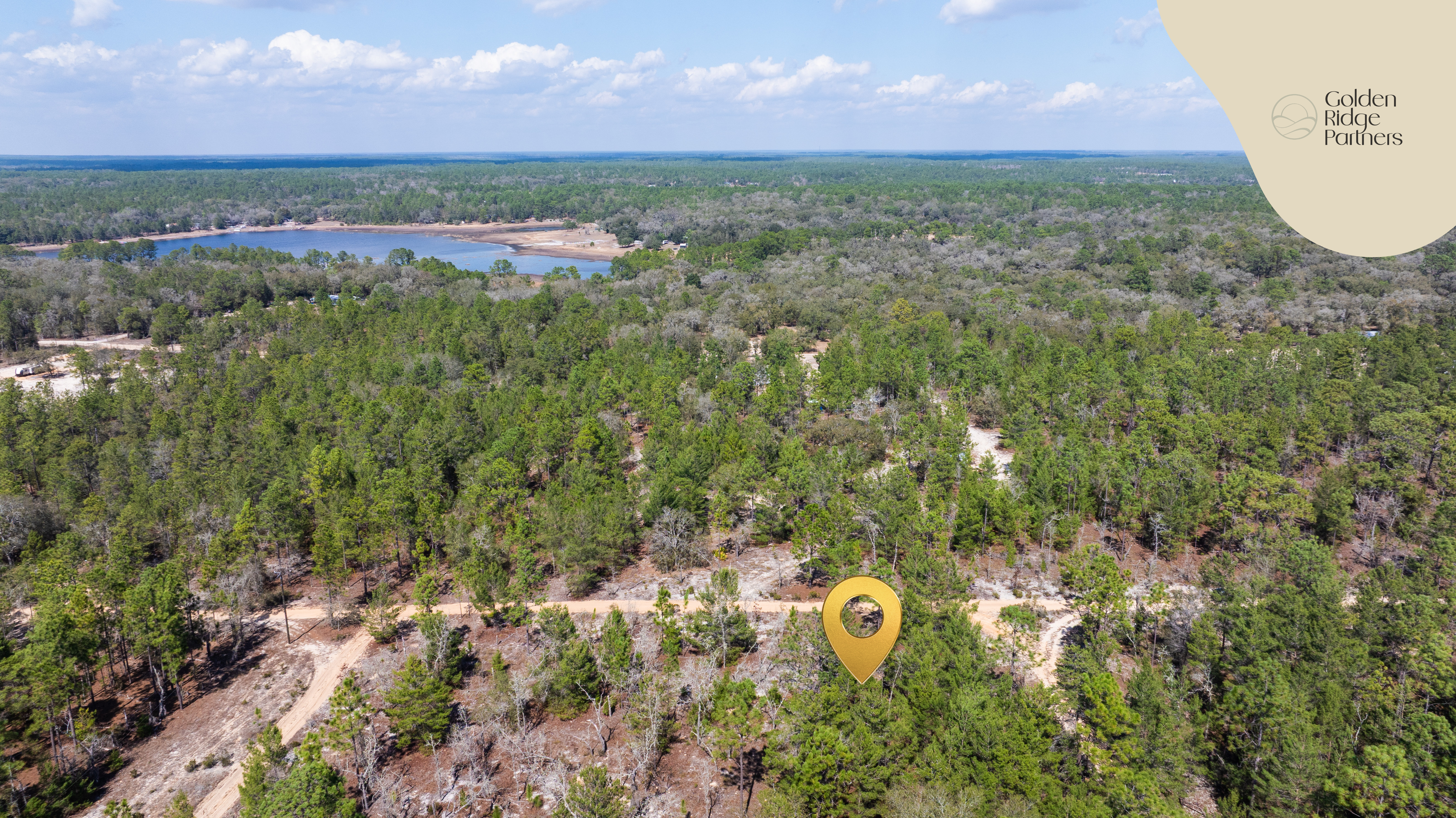 Property View 14