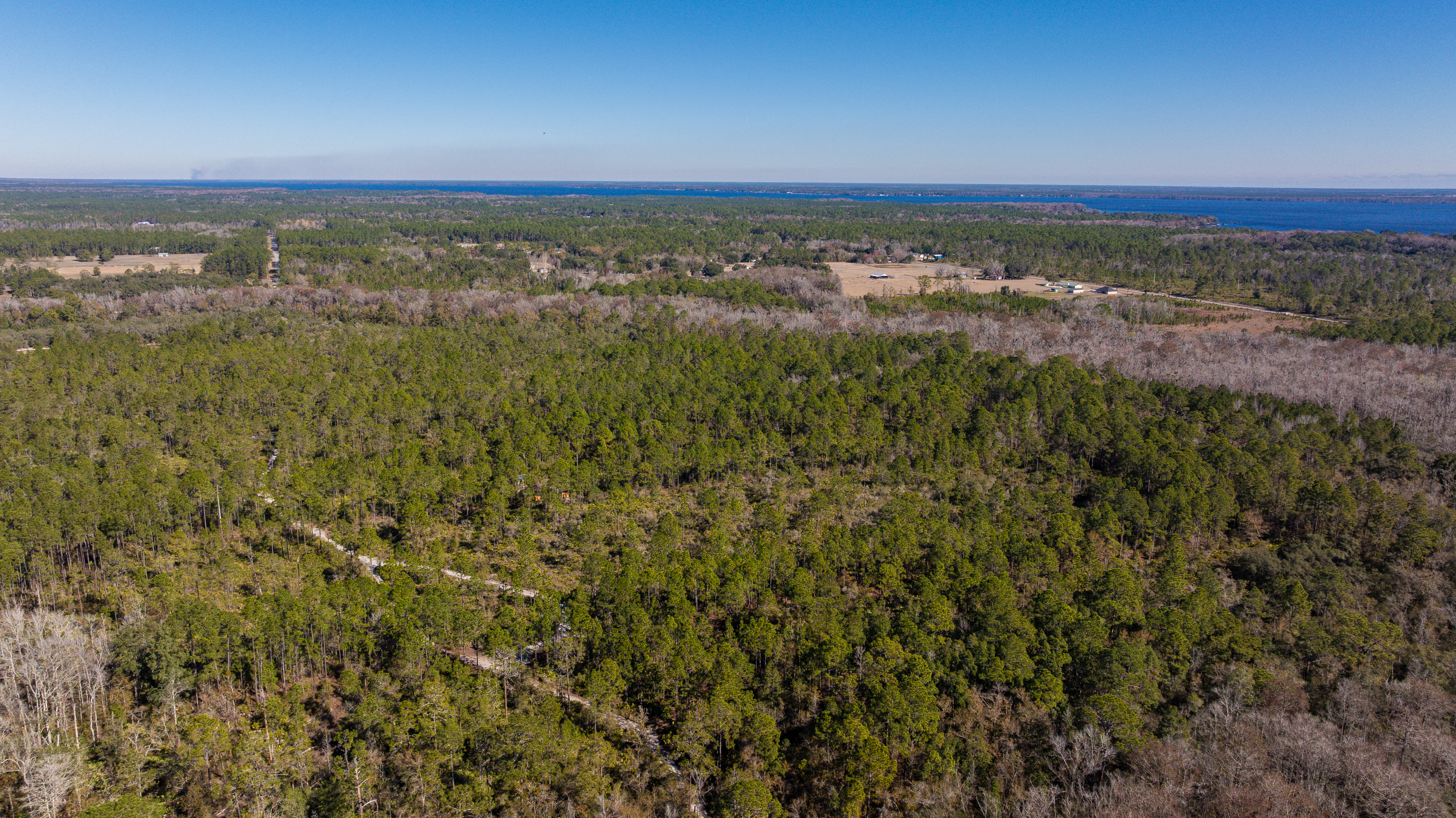 Property View 7