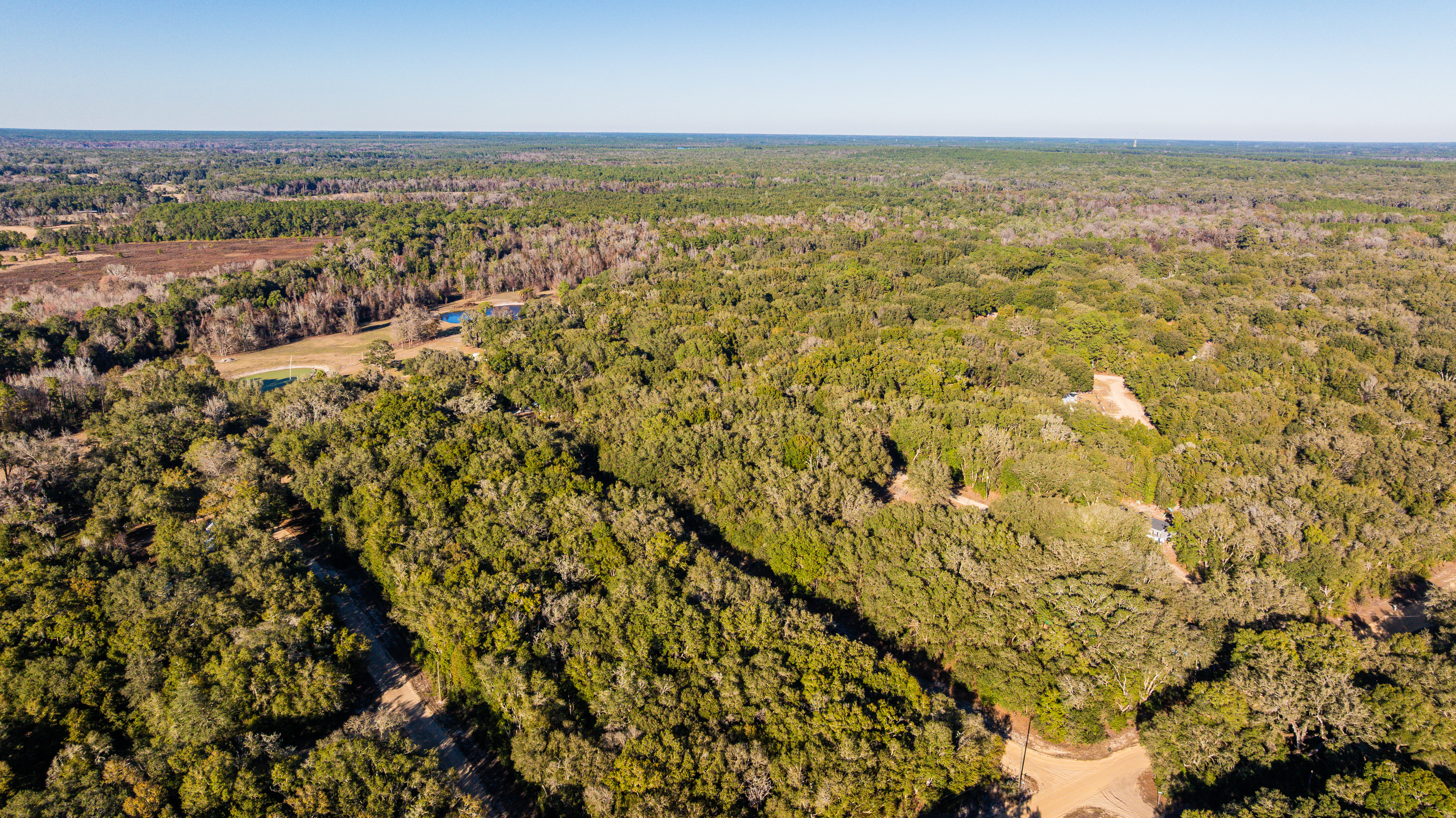 Property View 14
