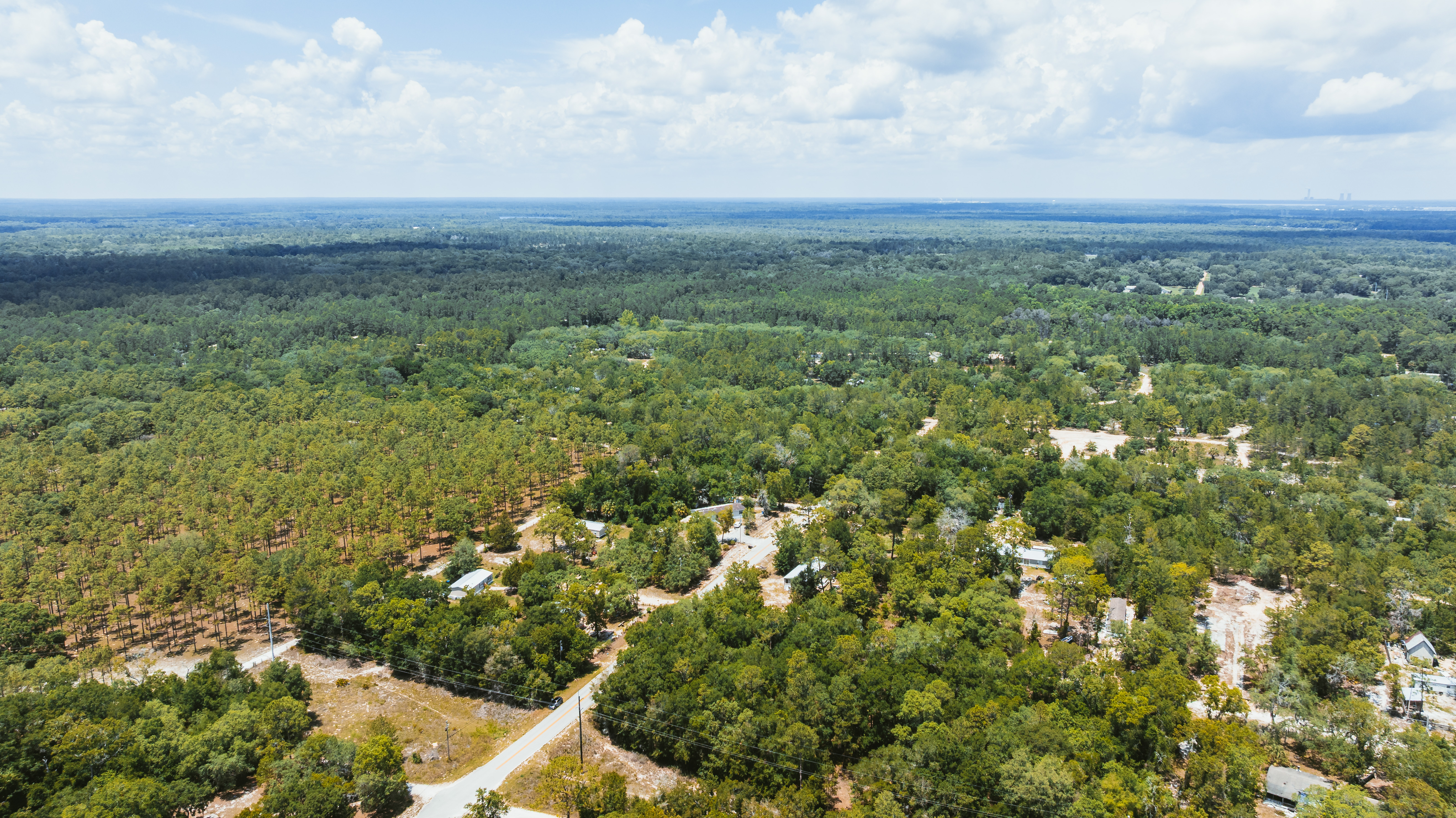 Property View 5