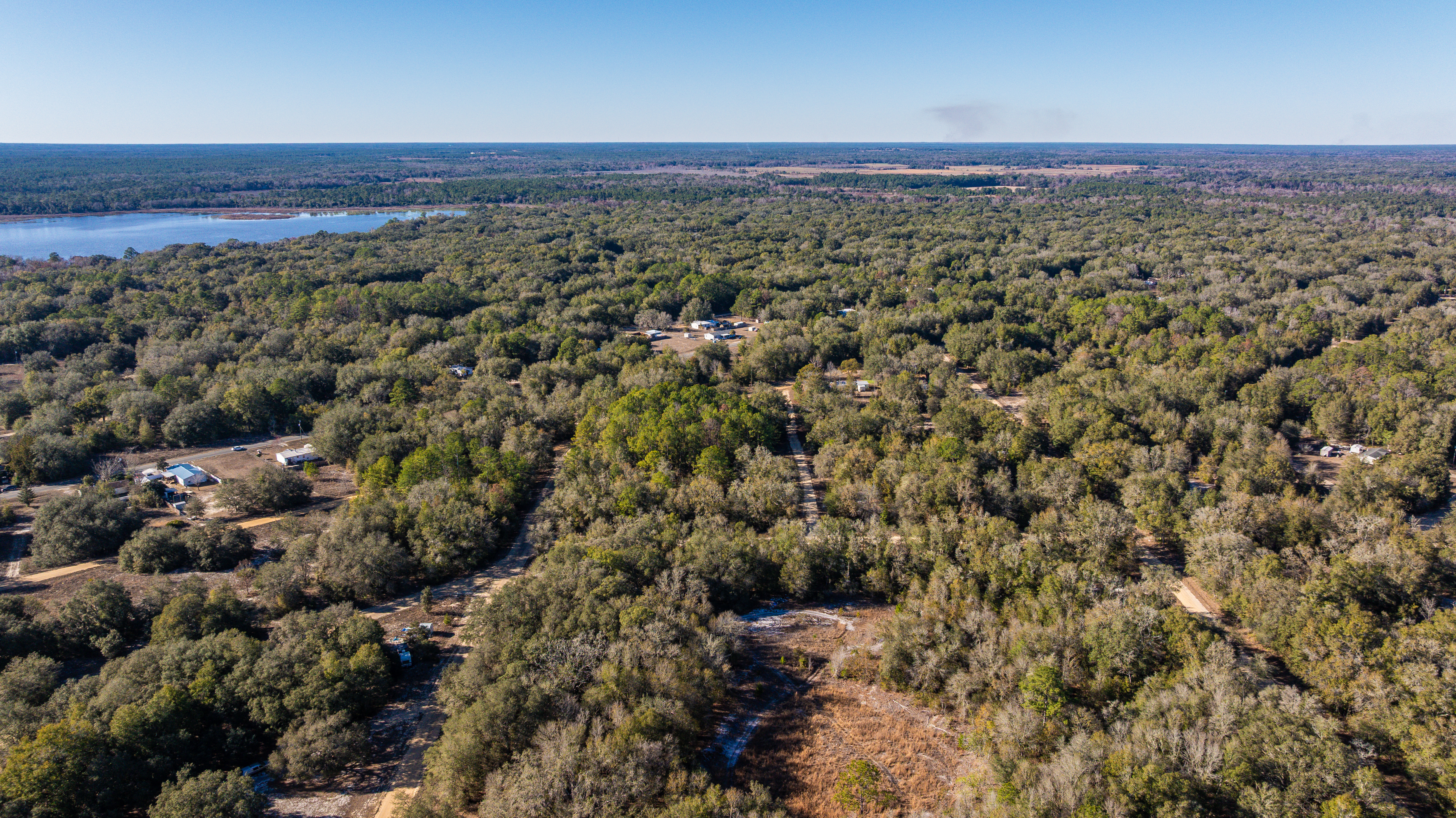 Property View 7