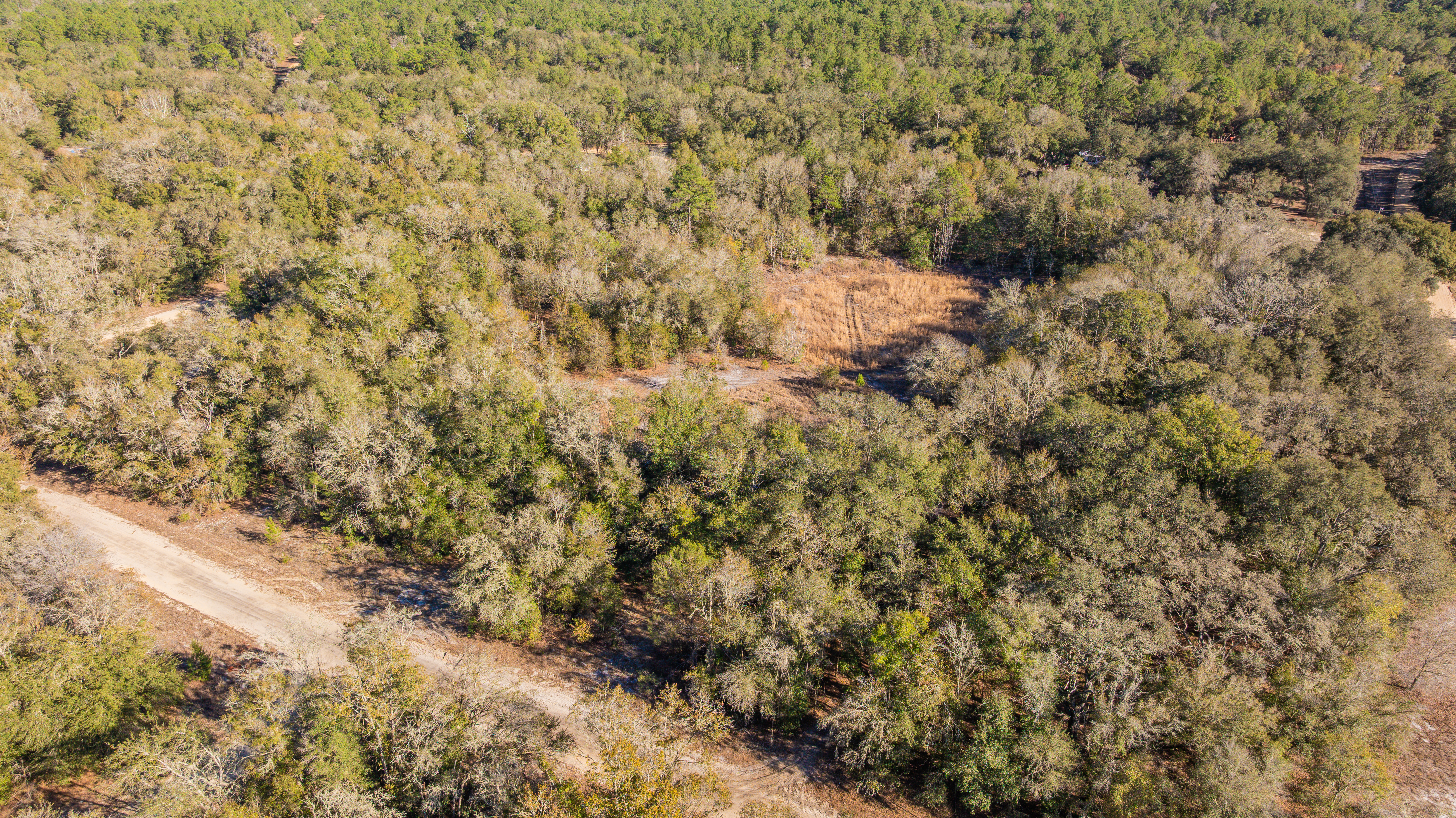 Property View 8