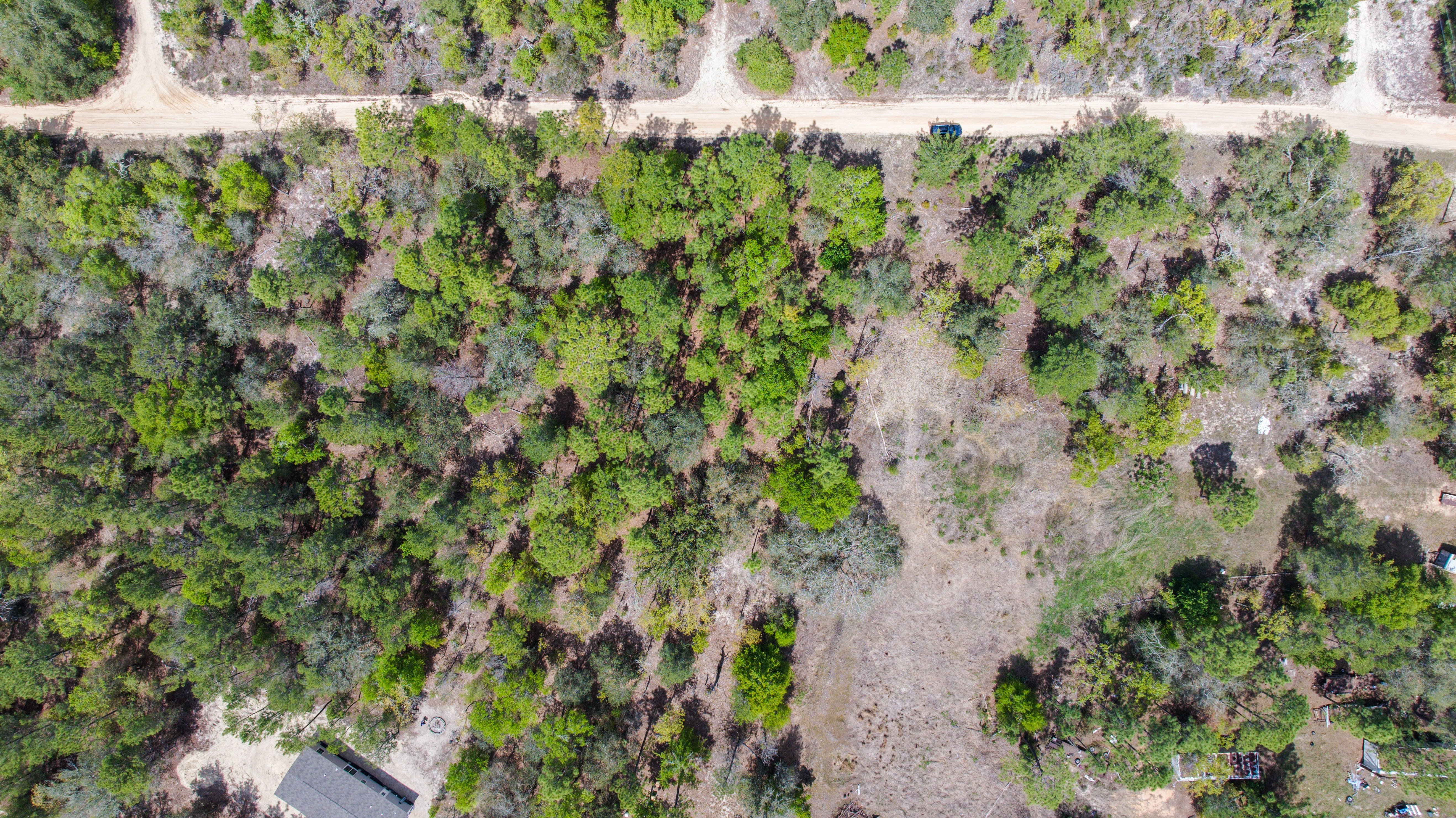 Property View 7