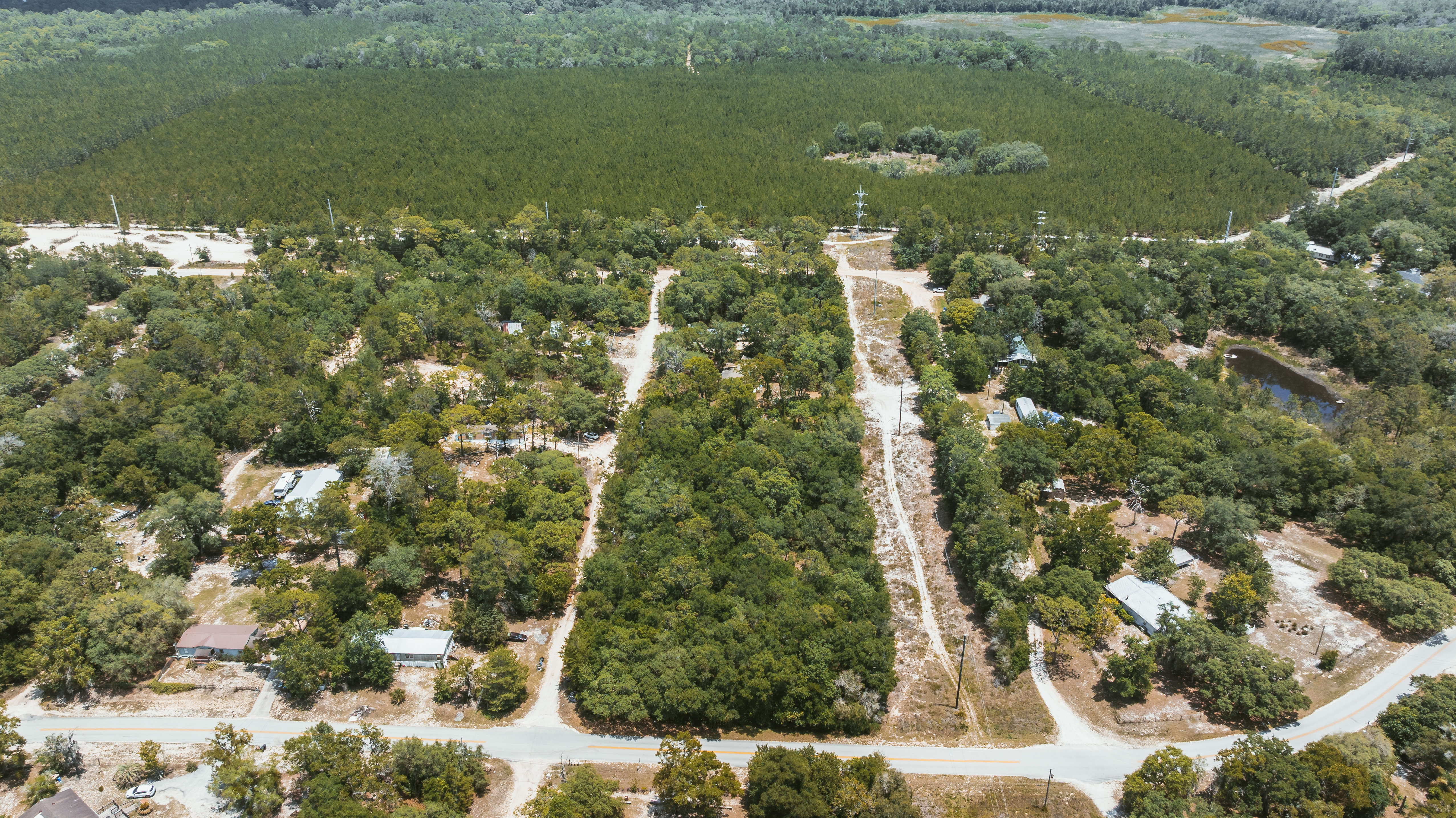 Property View 7