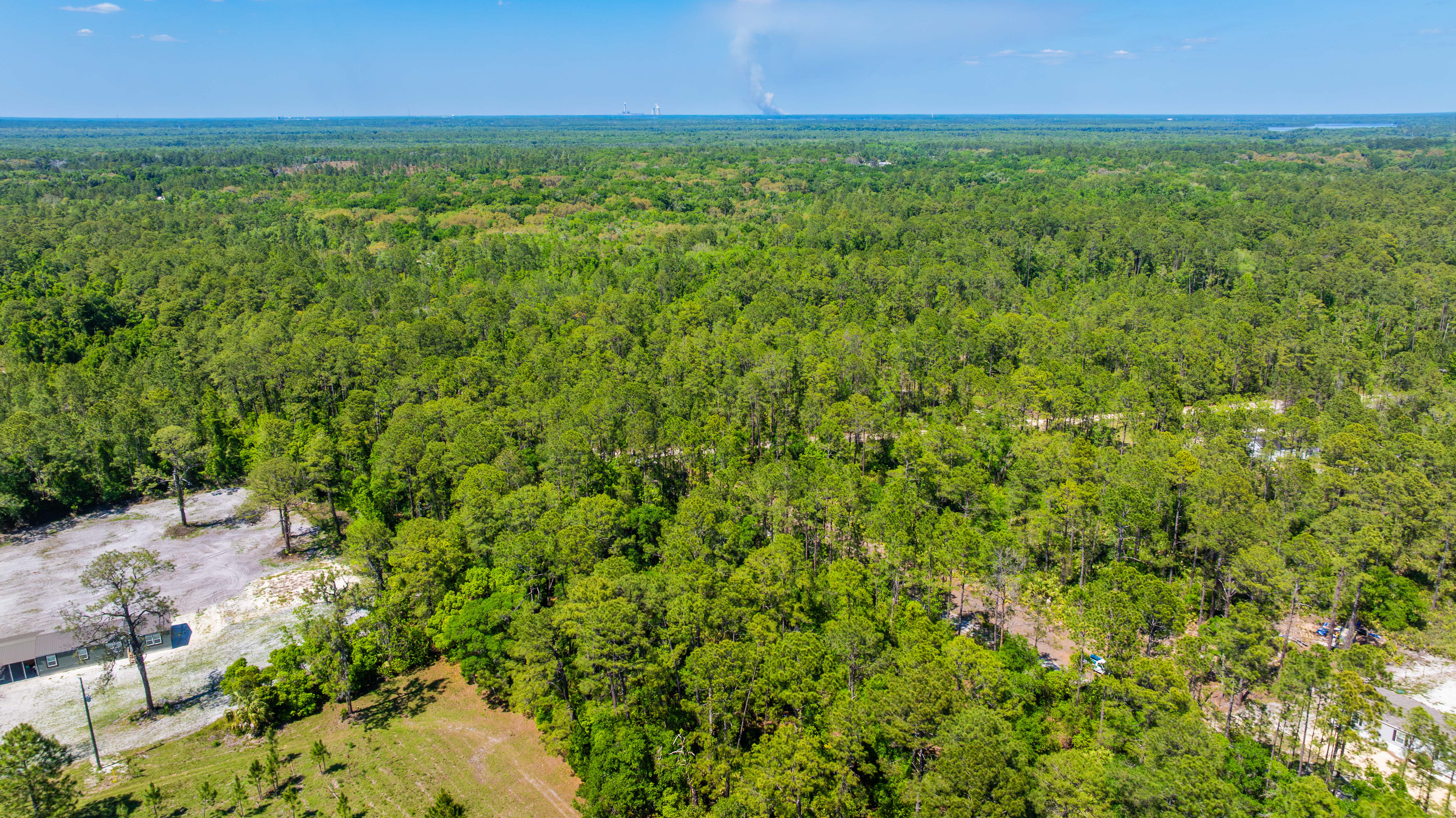 Property View 8