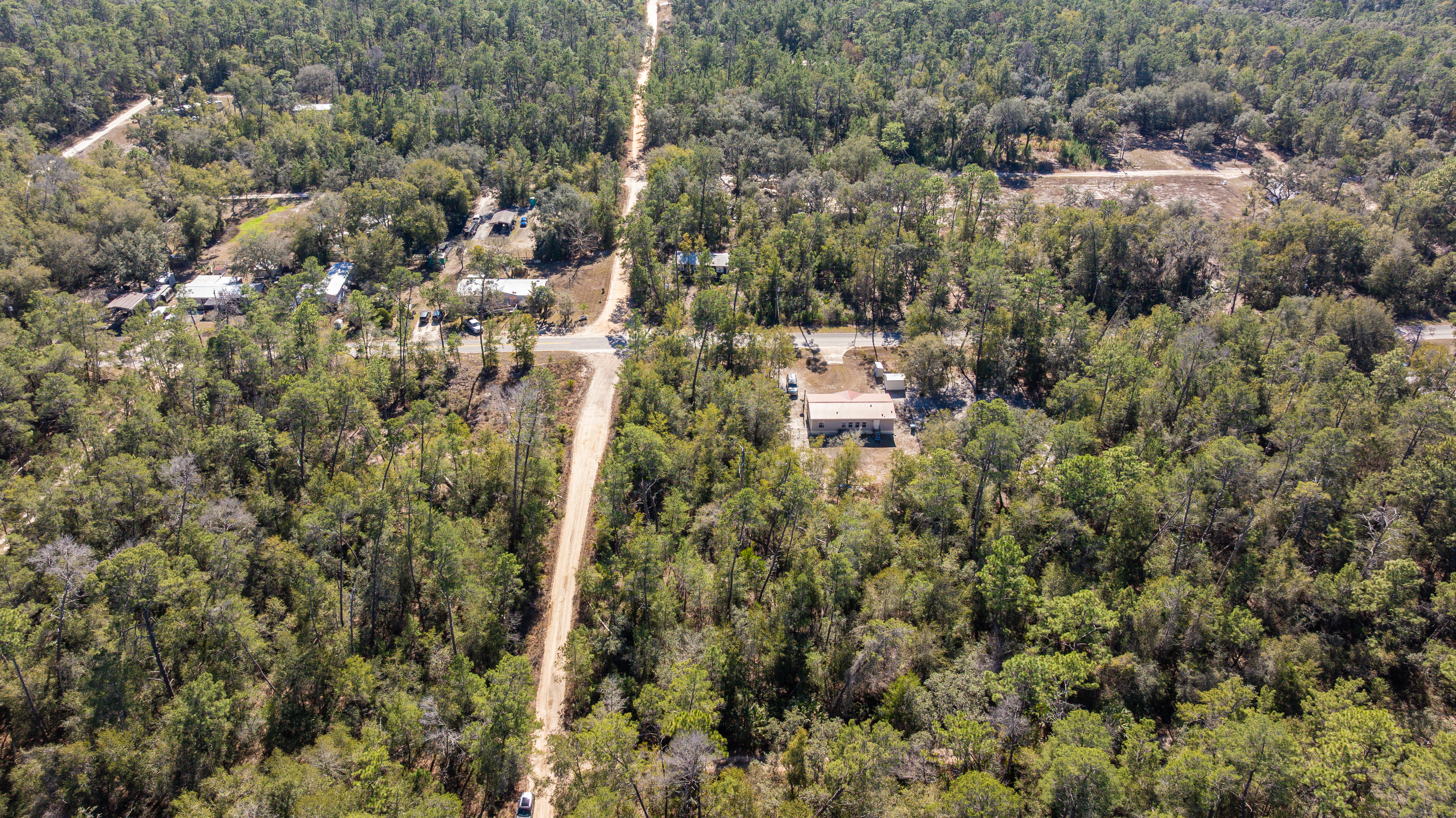 Property View 6