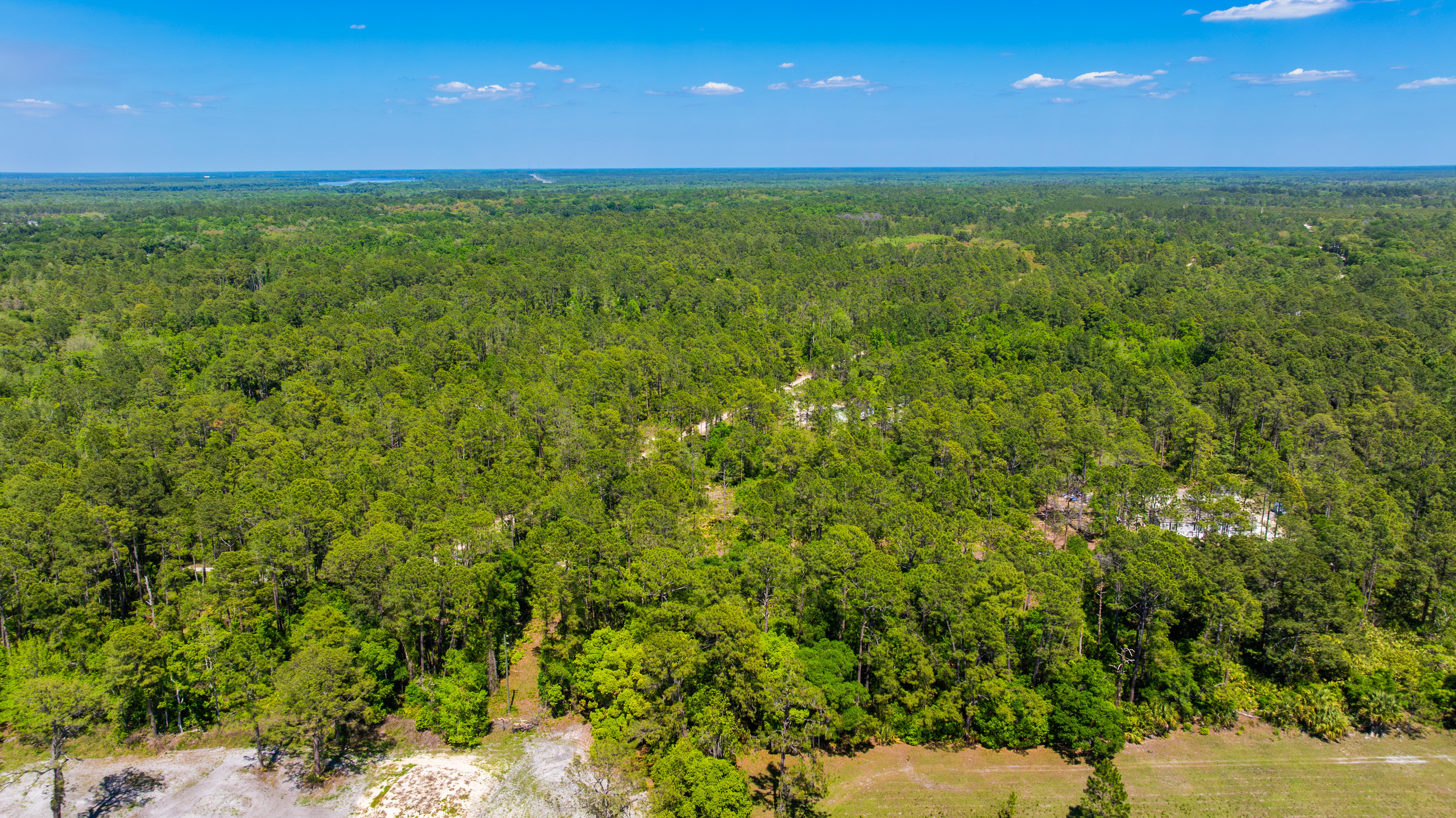 Property View 9