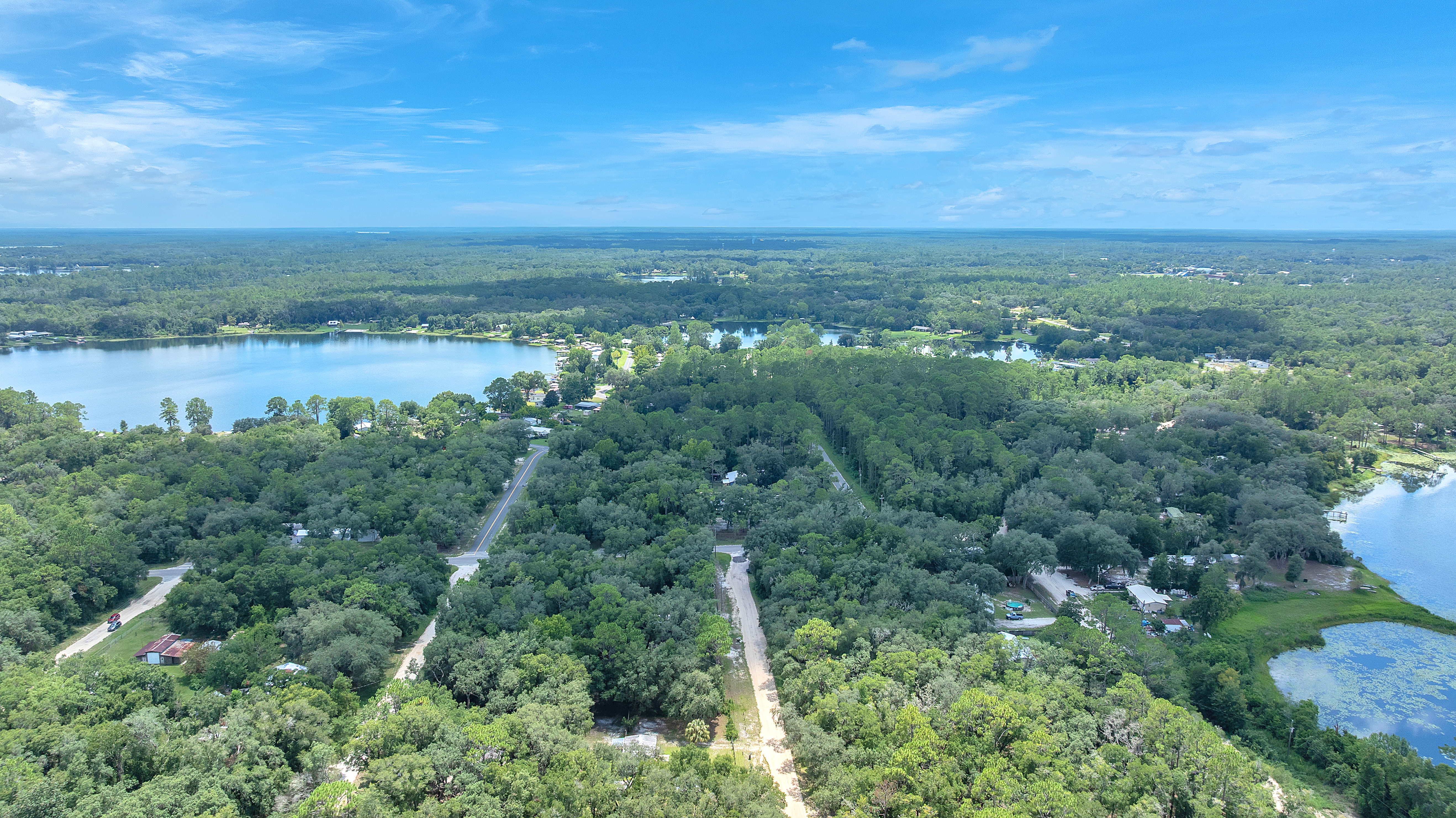 Property View 9
