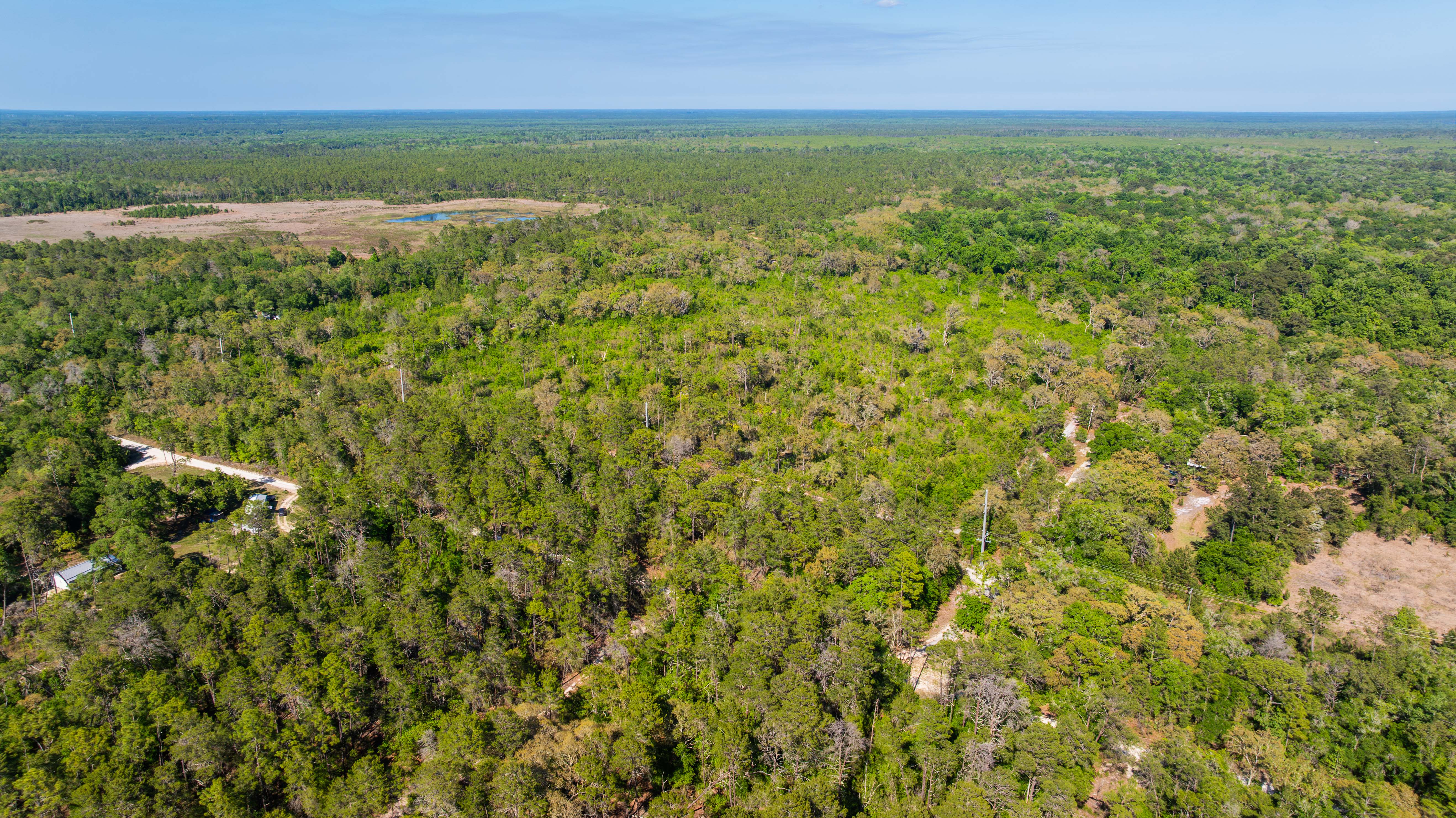 Property View 5