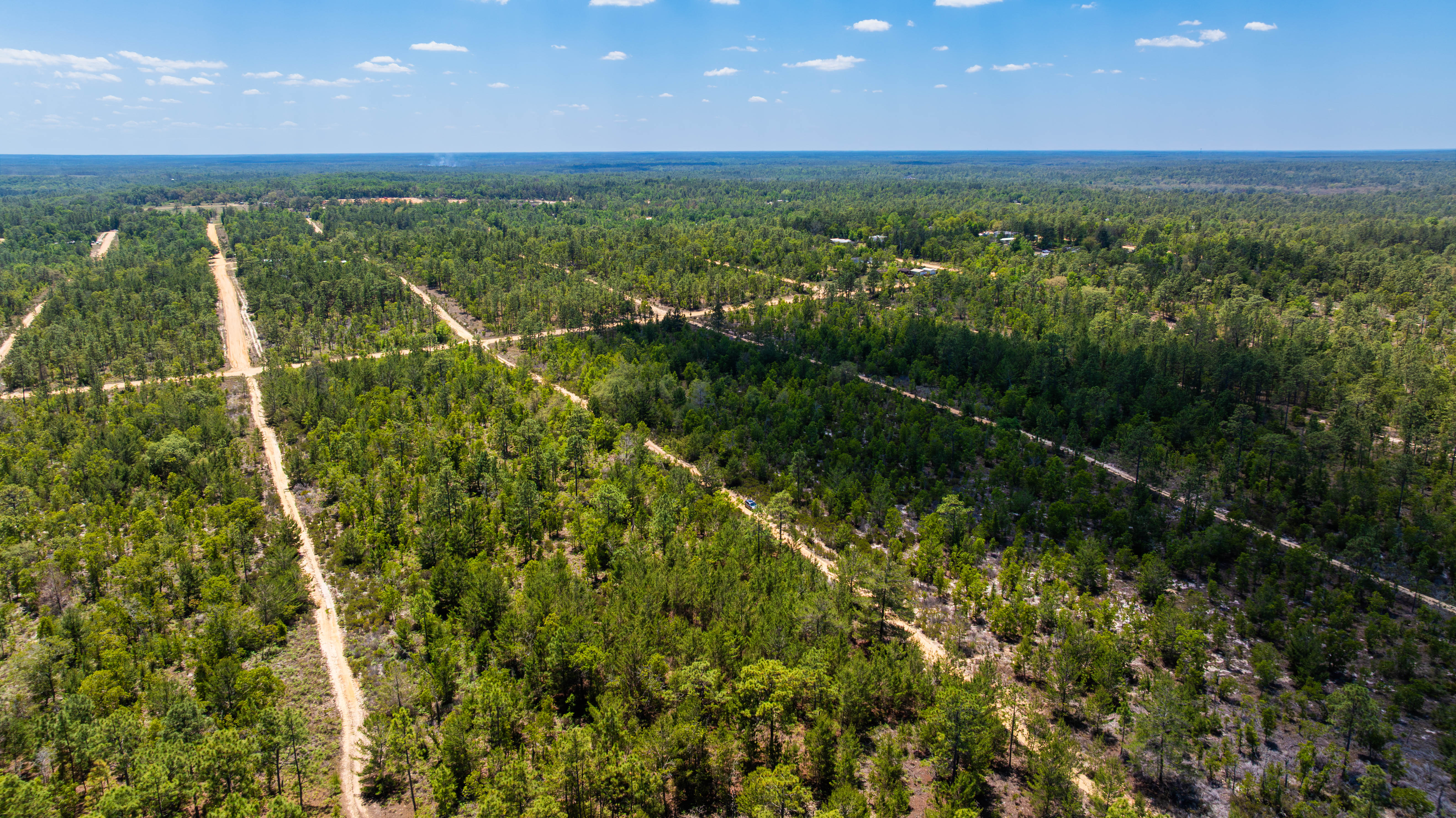 Property View 6