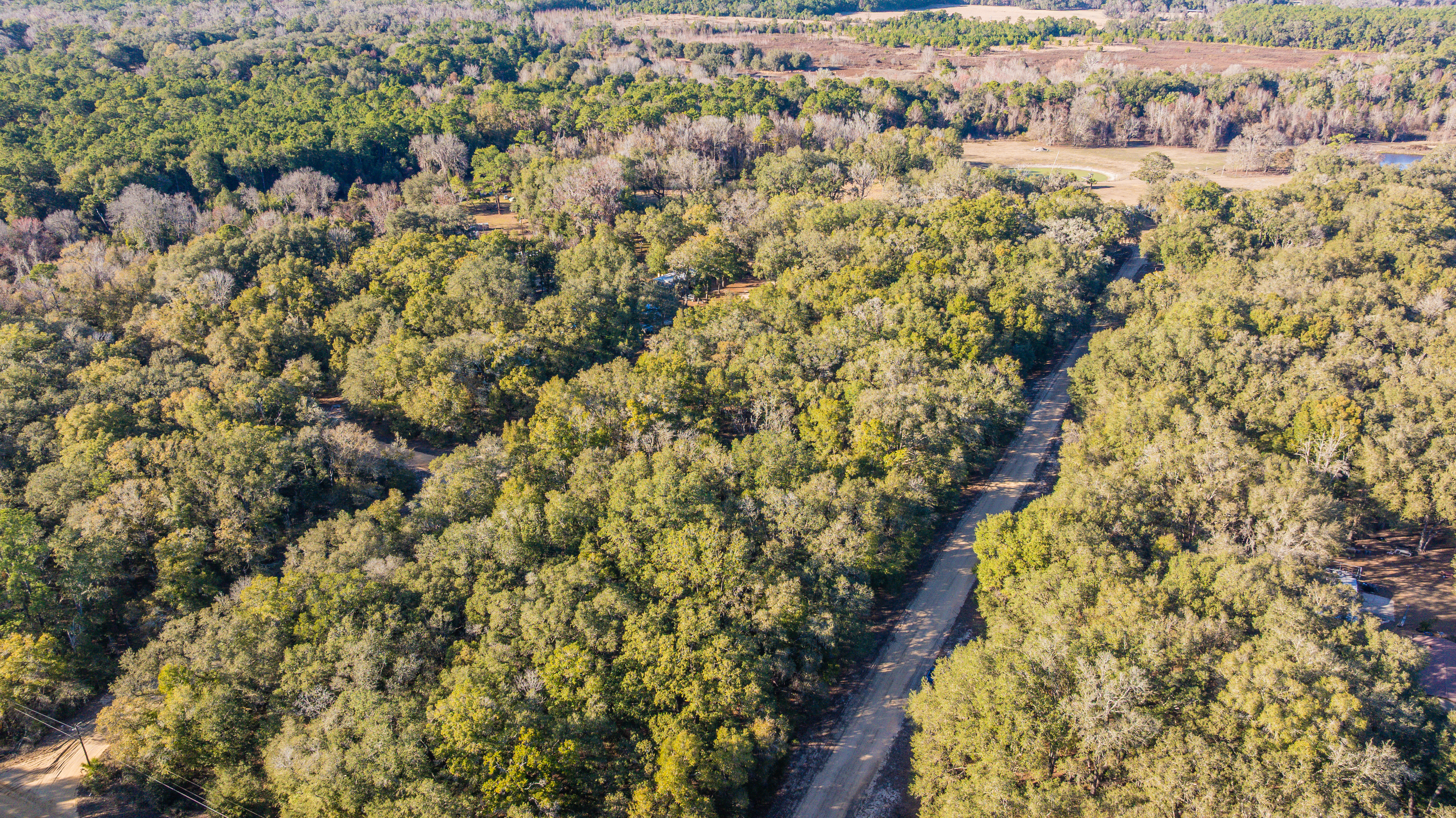 Property View 5