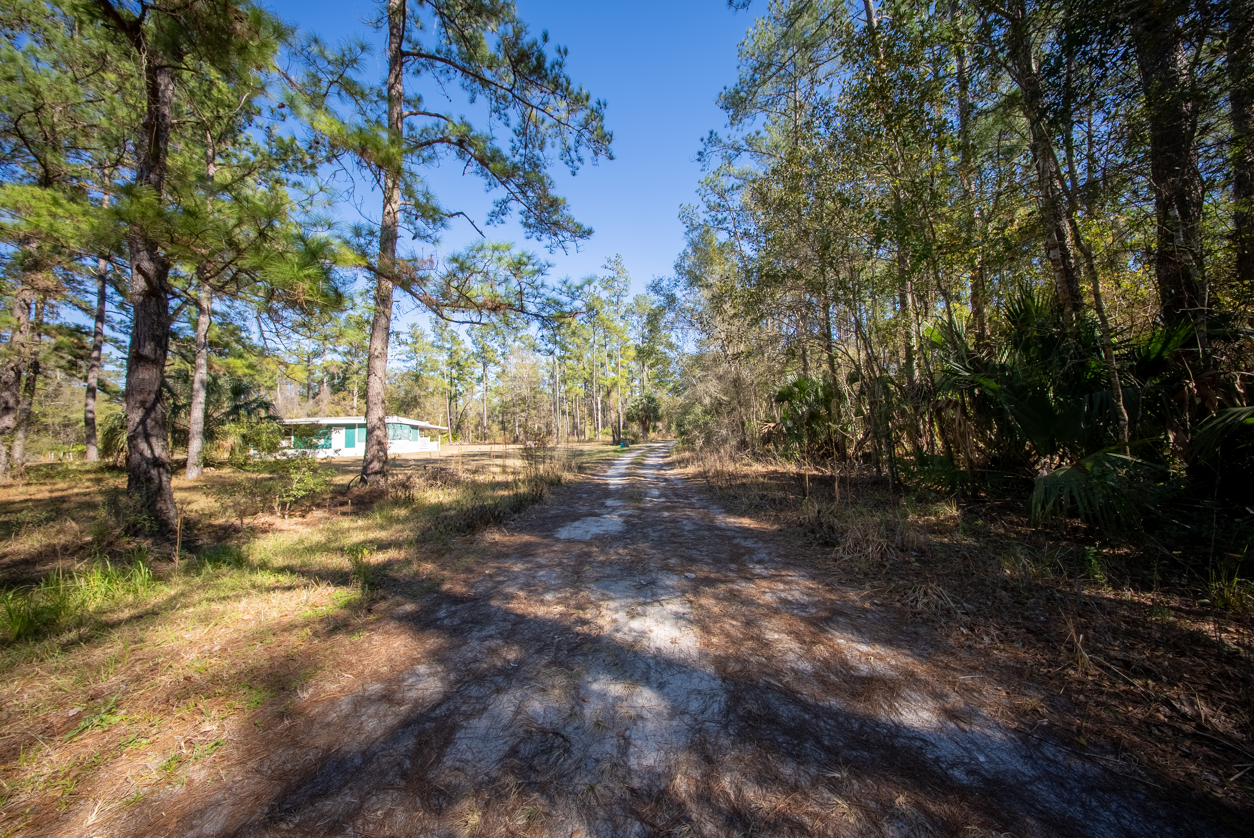 Property View 13