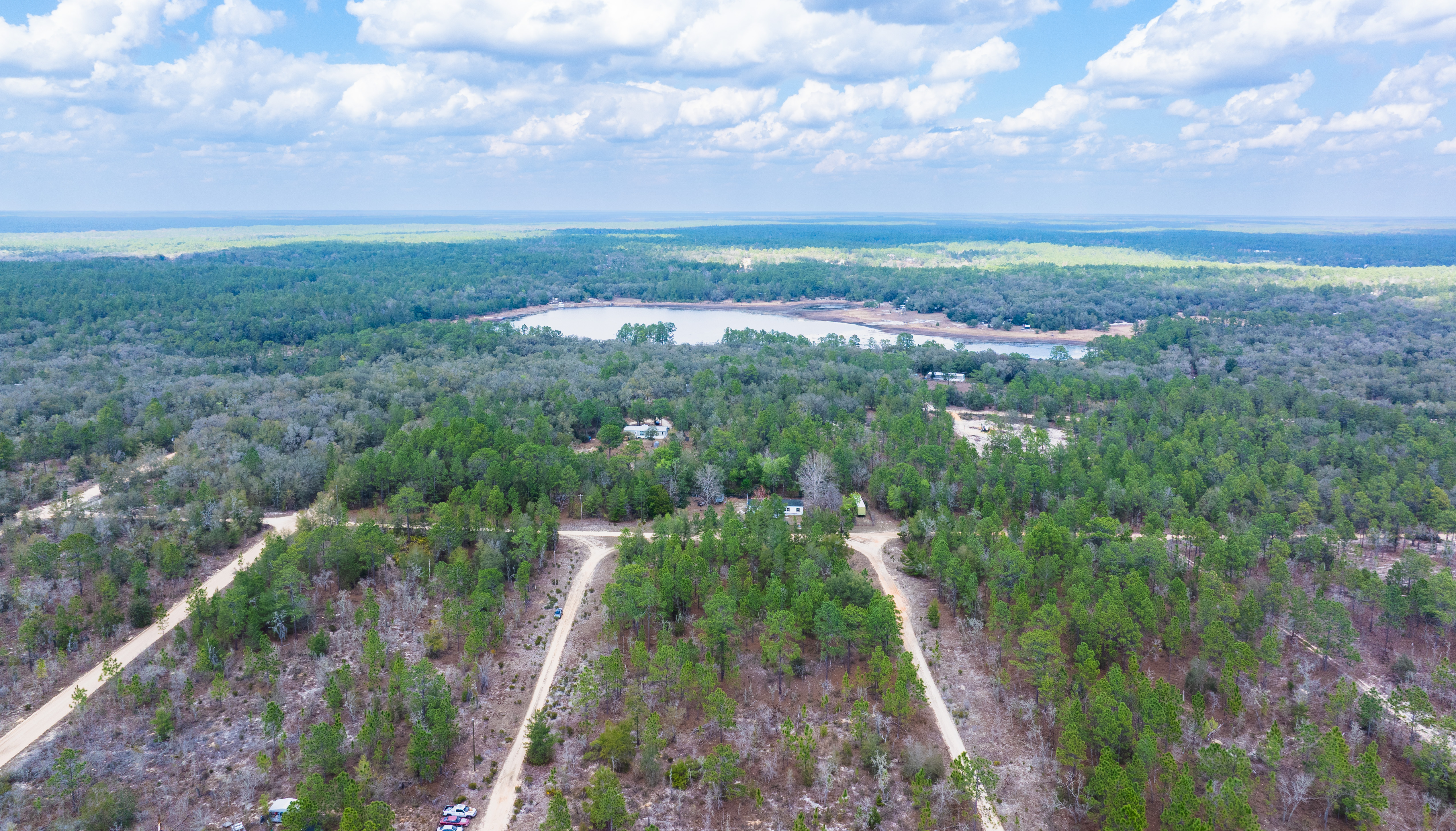 Property View 6