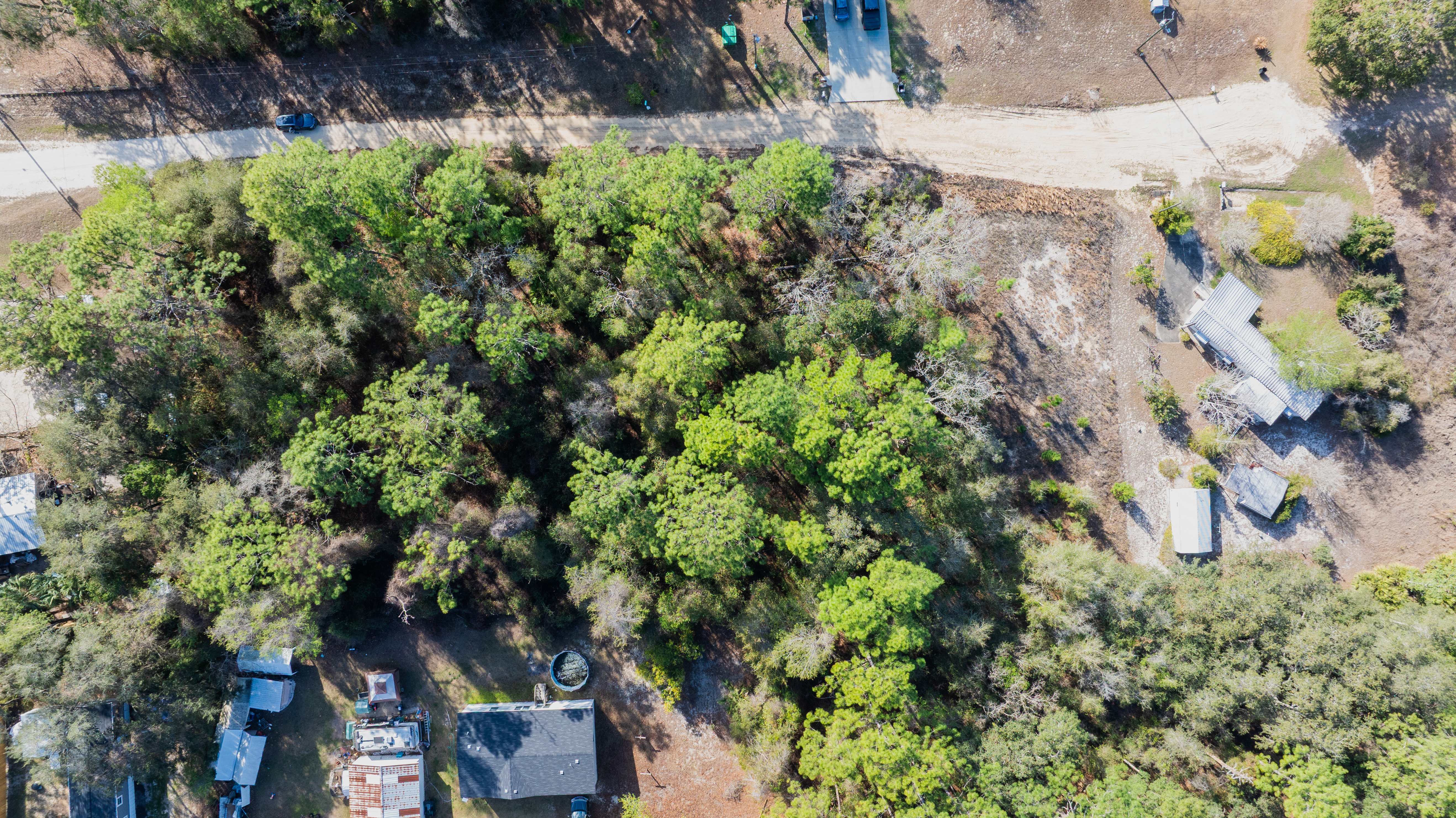Property View 6
