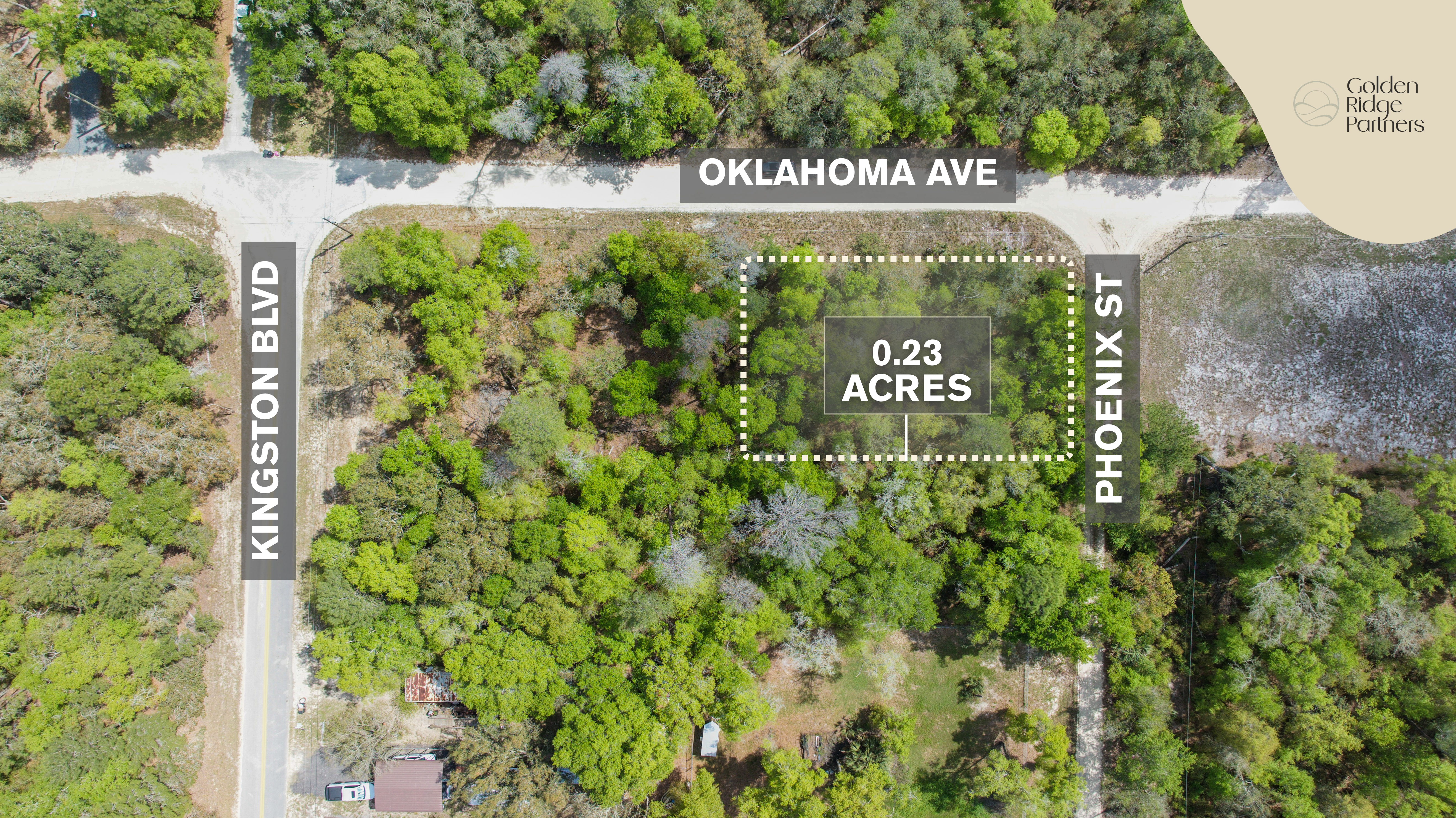 Property View 6