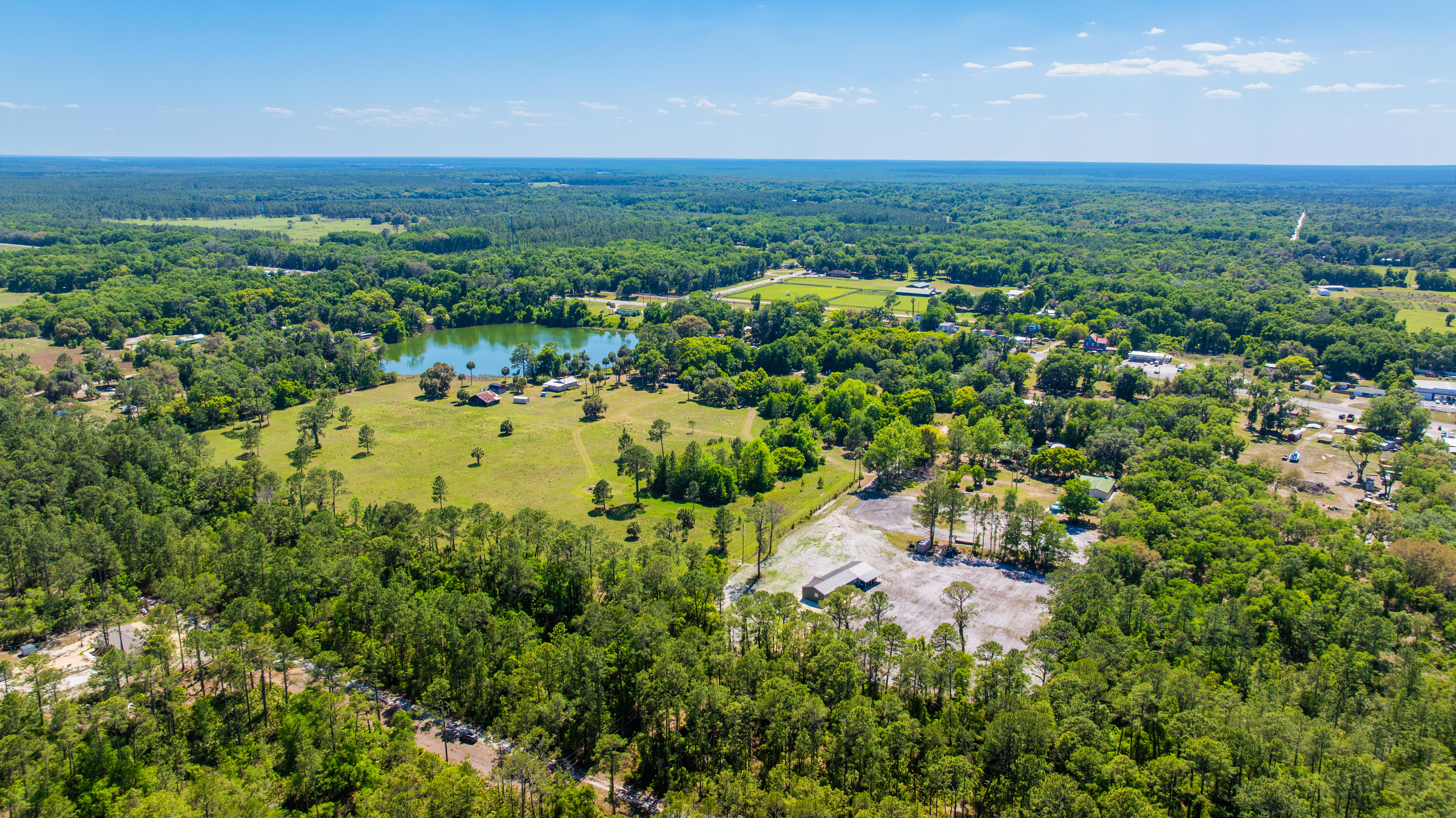 Property View 15