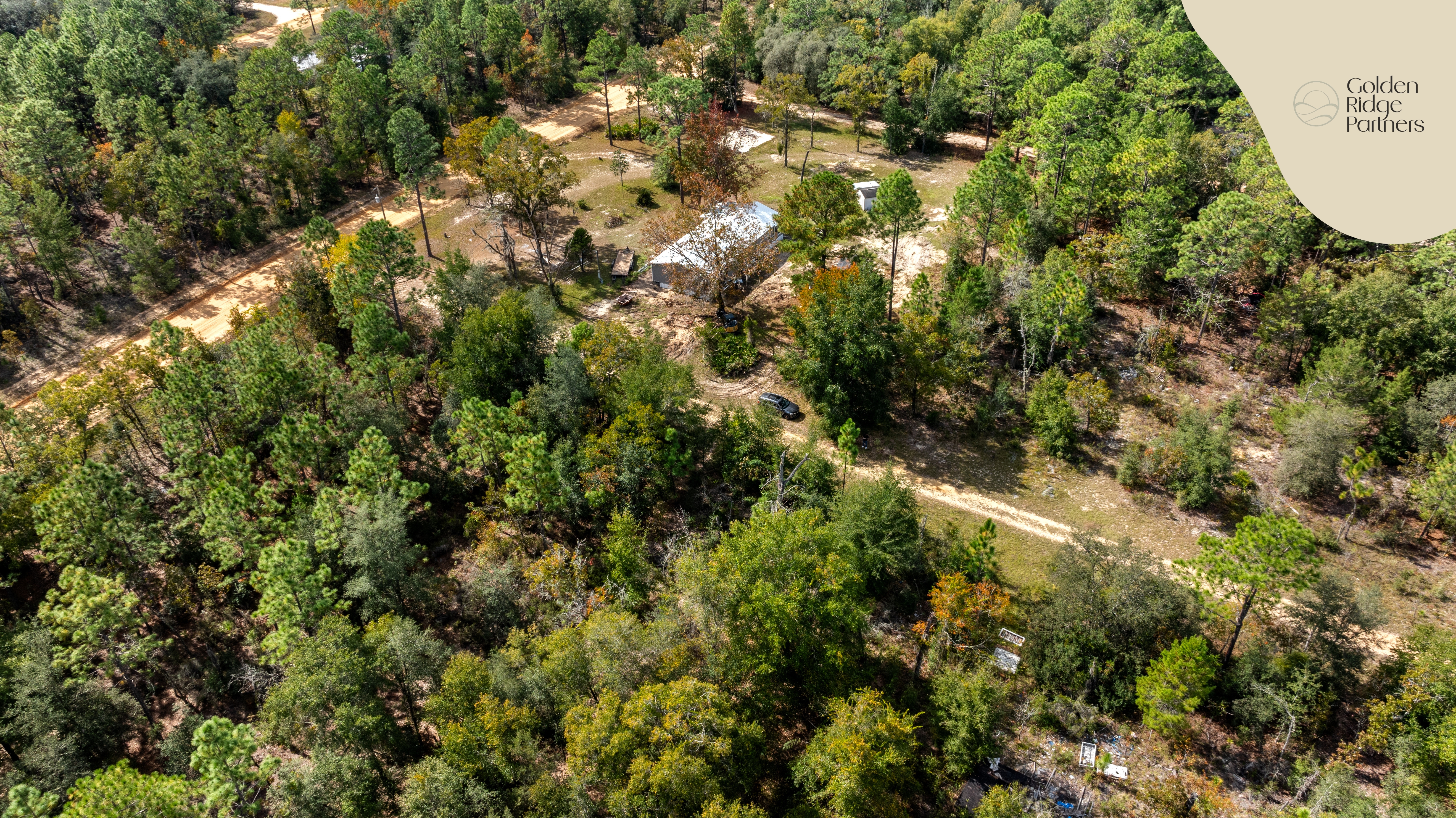Property View 6