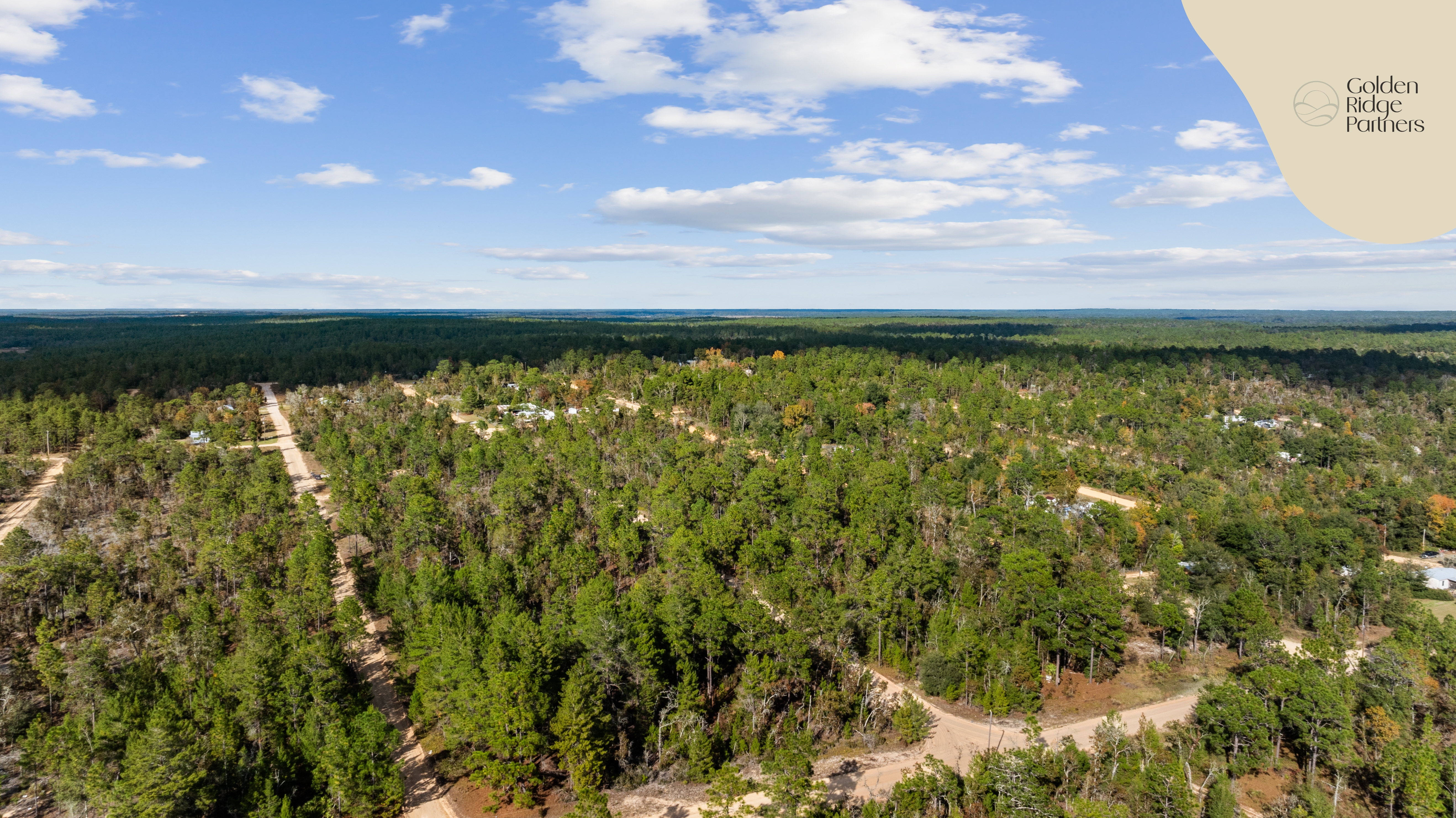 Property View 6