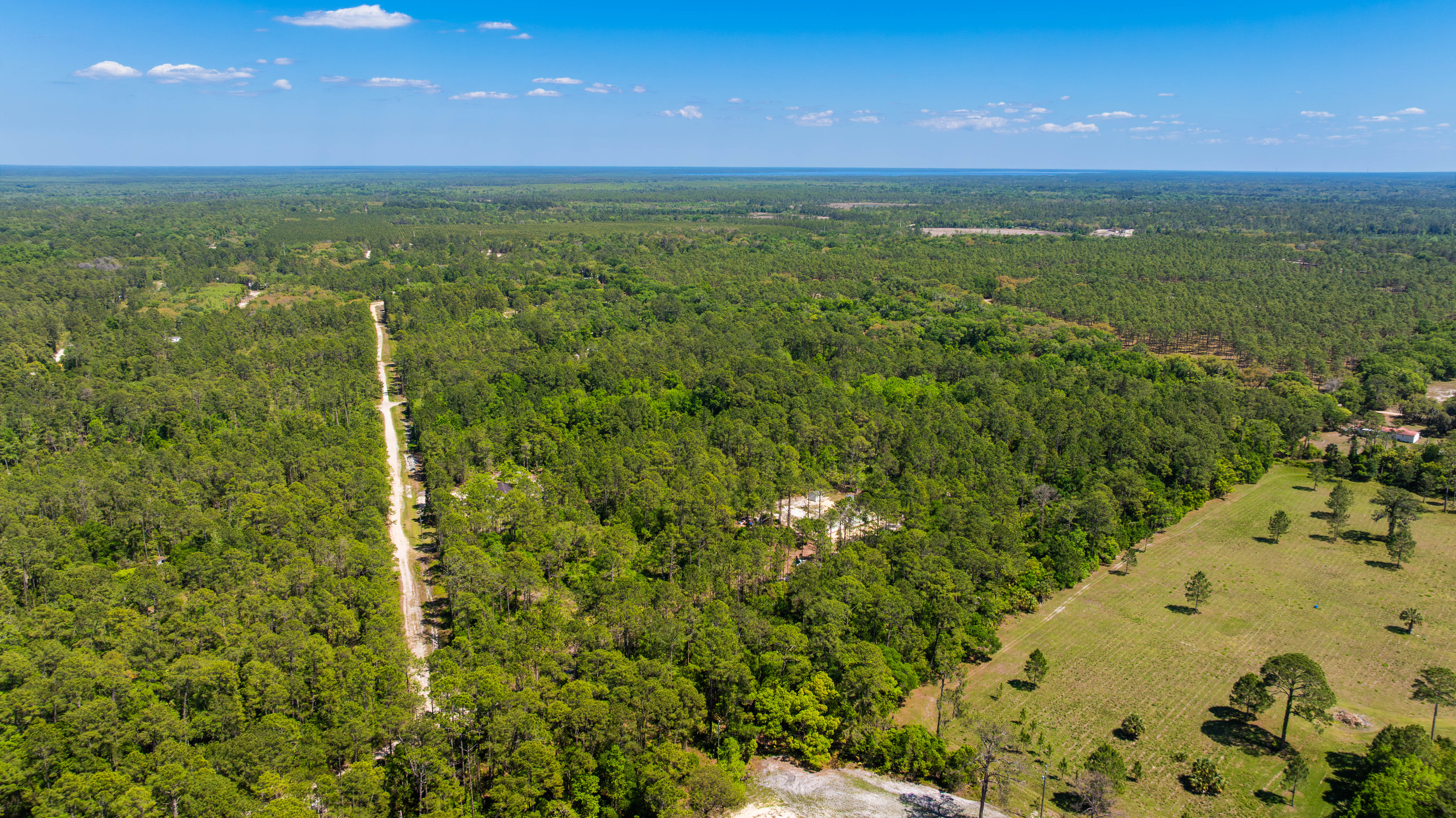 Property View 5