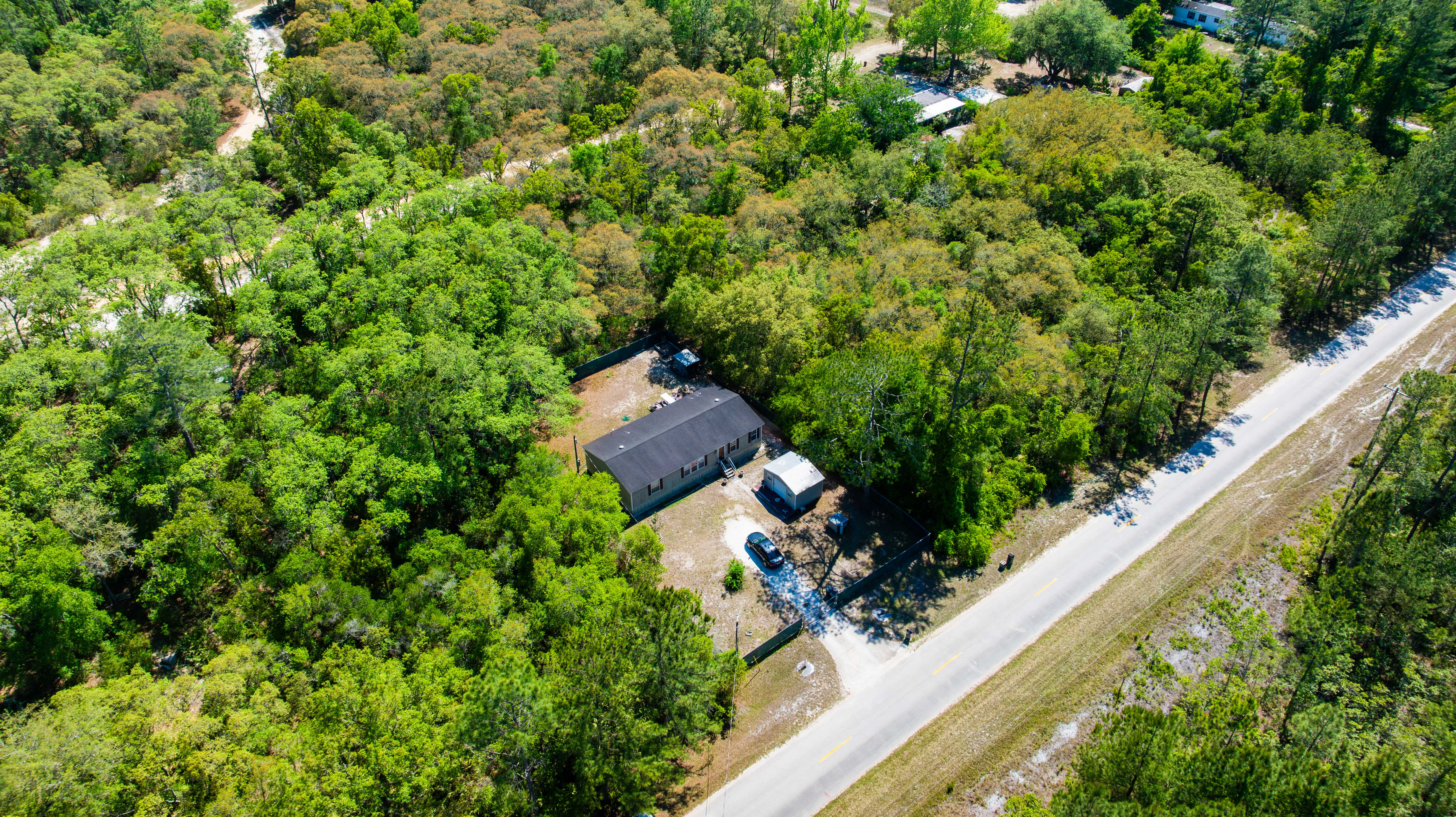 Property View 6