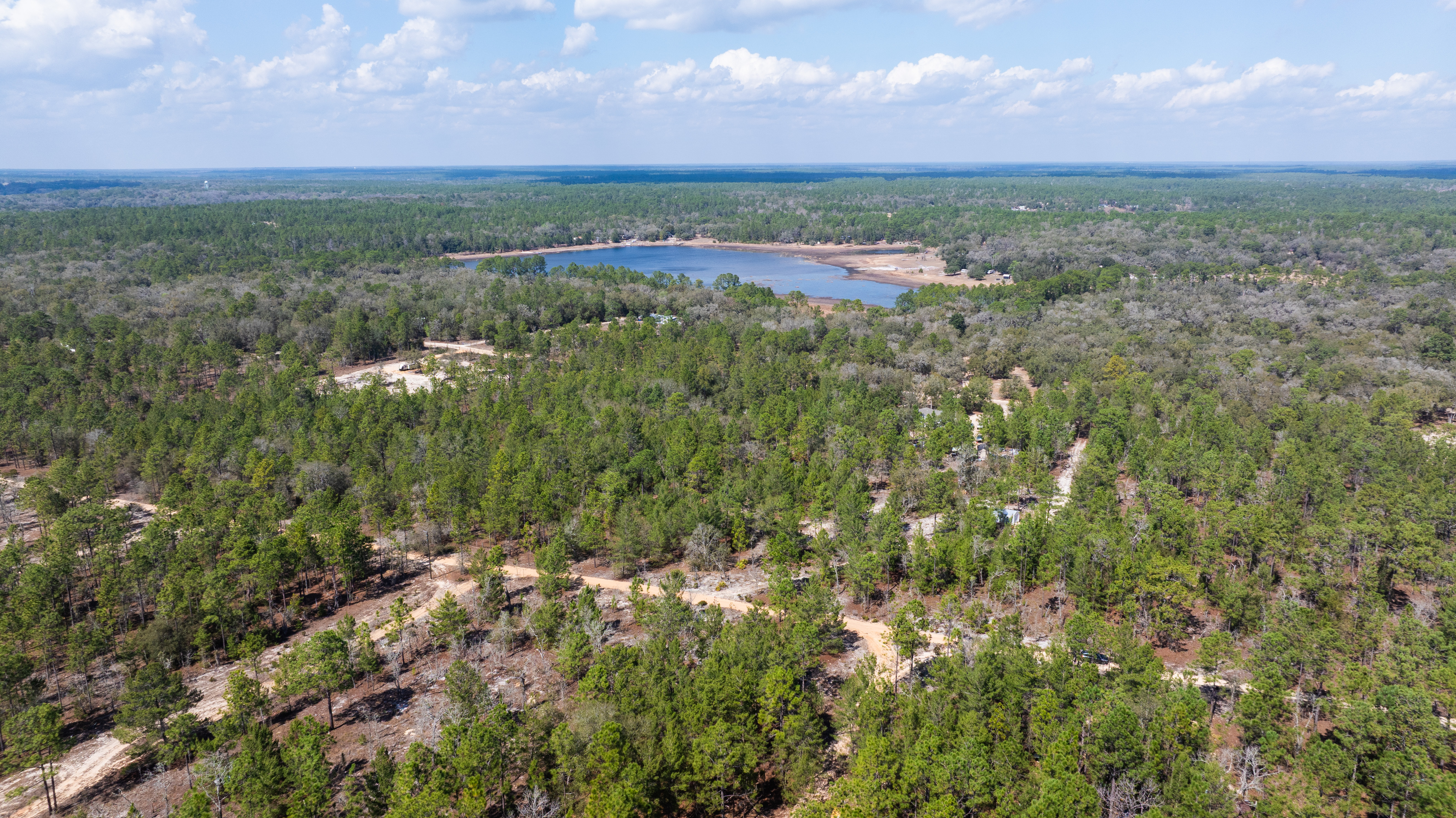 Property View 8