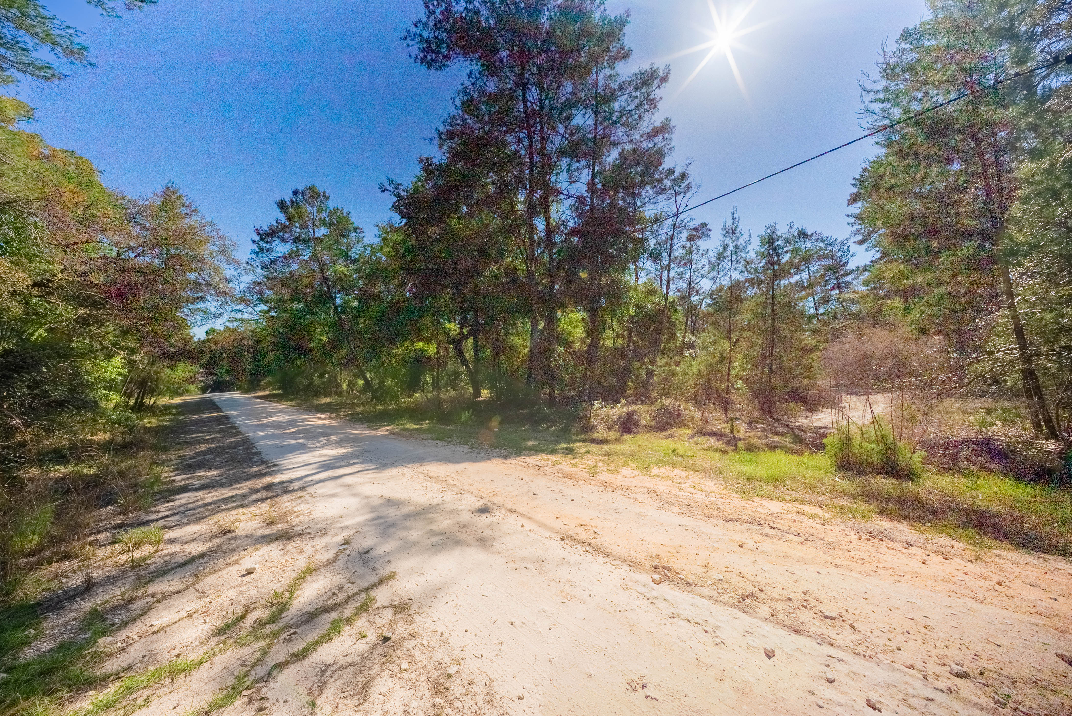 Property View 8