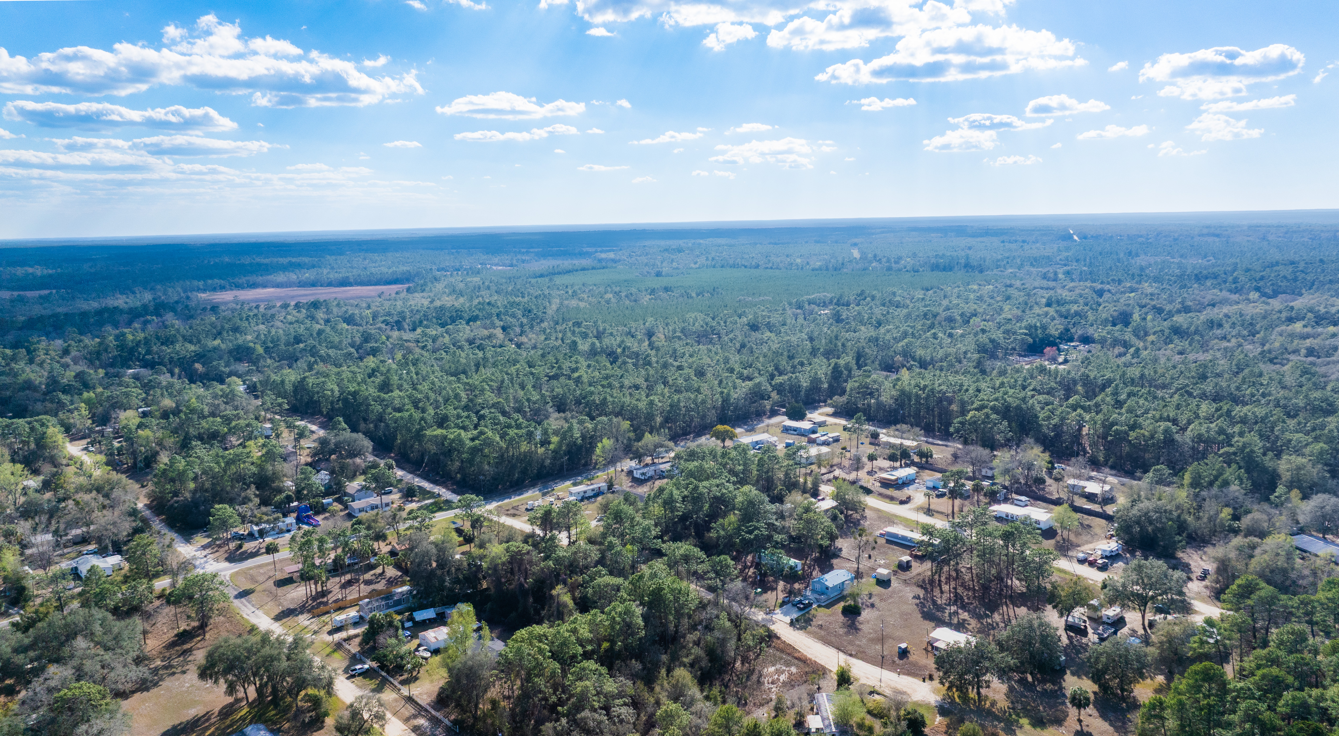 Property View 7